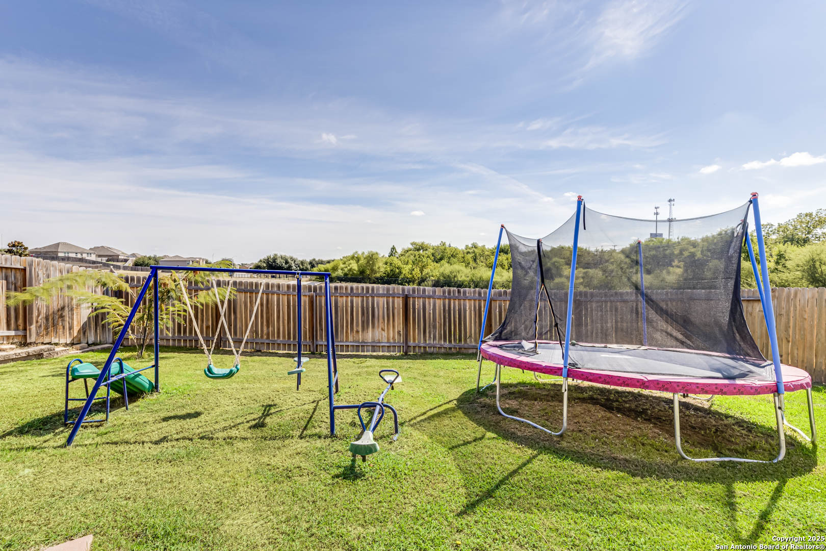 6343 Juniper New Braunfels TX 78132