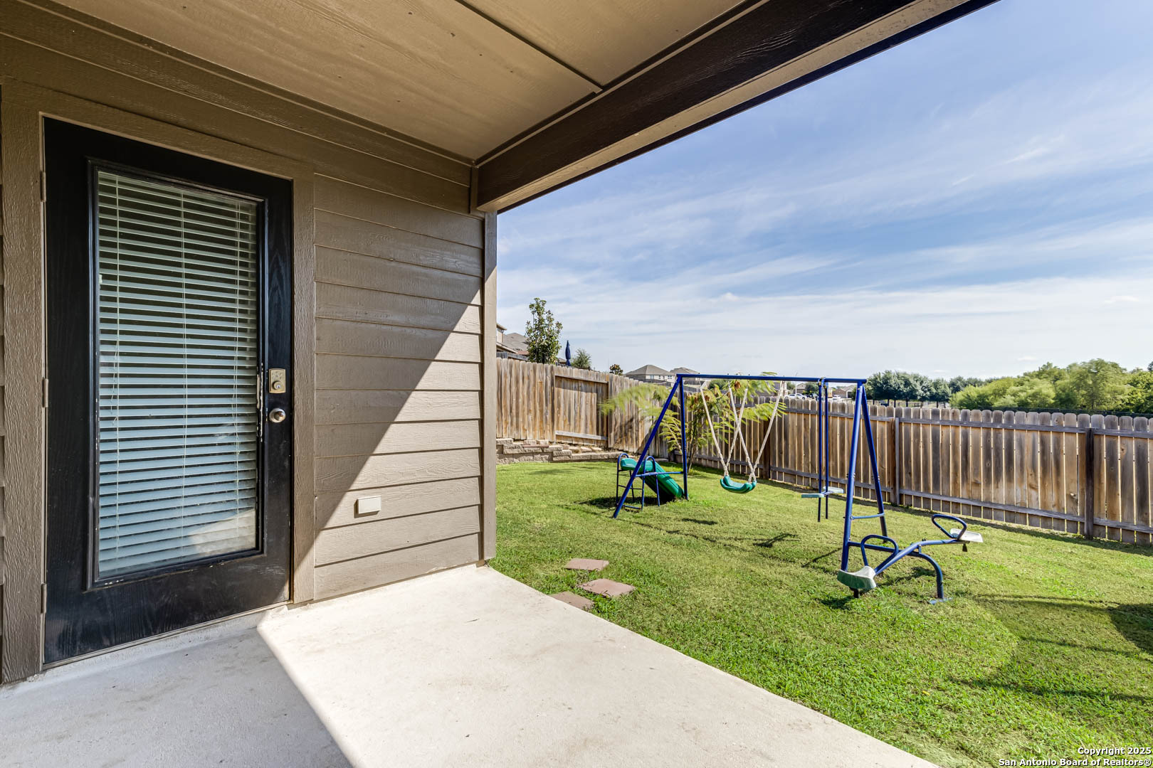6343 Juniper New Braunfels TX 78132