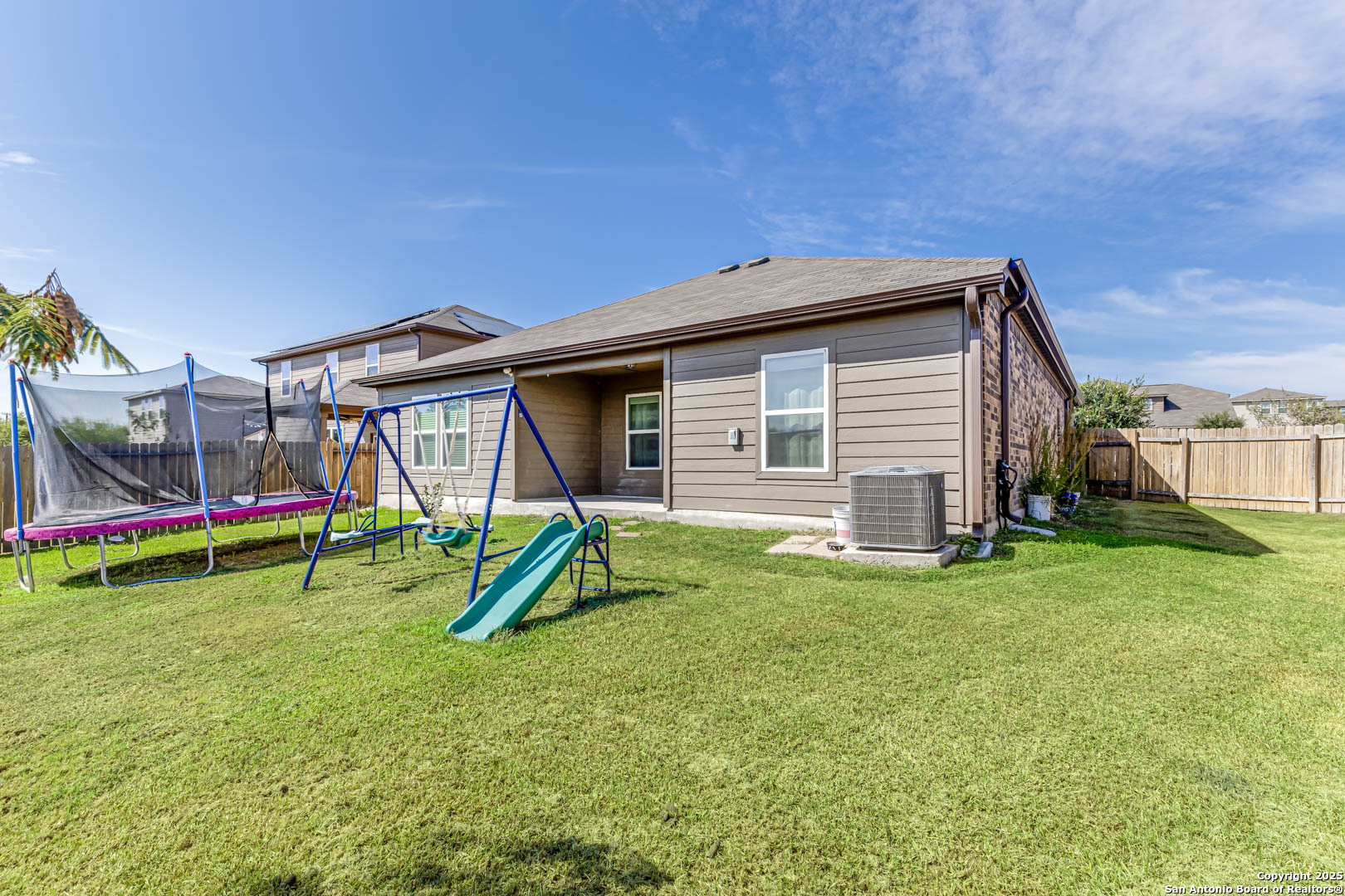6343 Juniper New Braunfels TX 78132