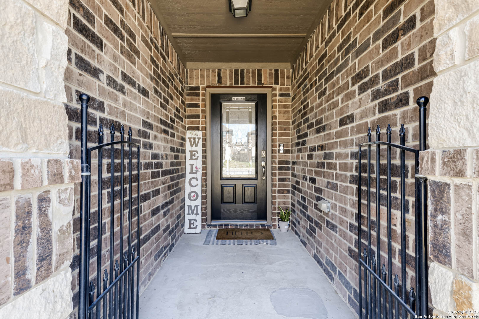 6343 Juniper New Braunfels TX 78132