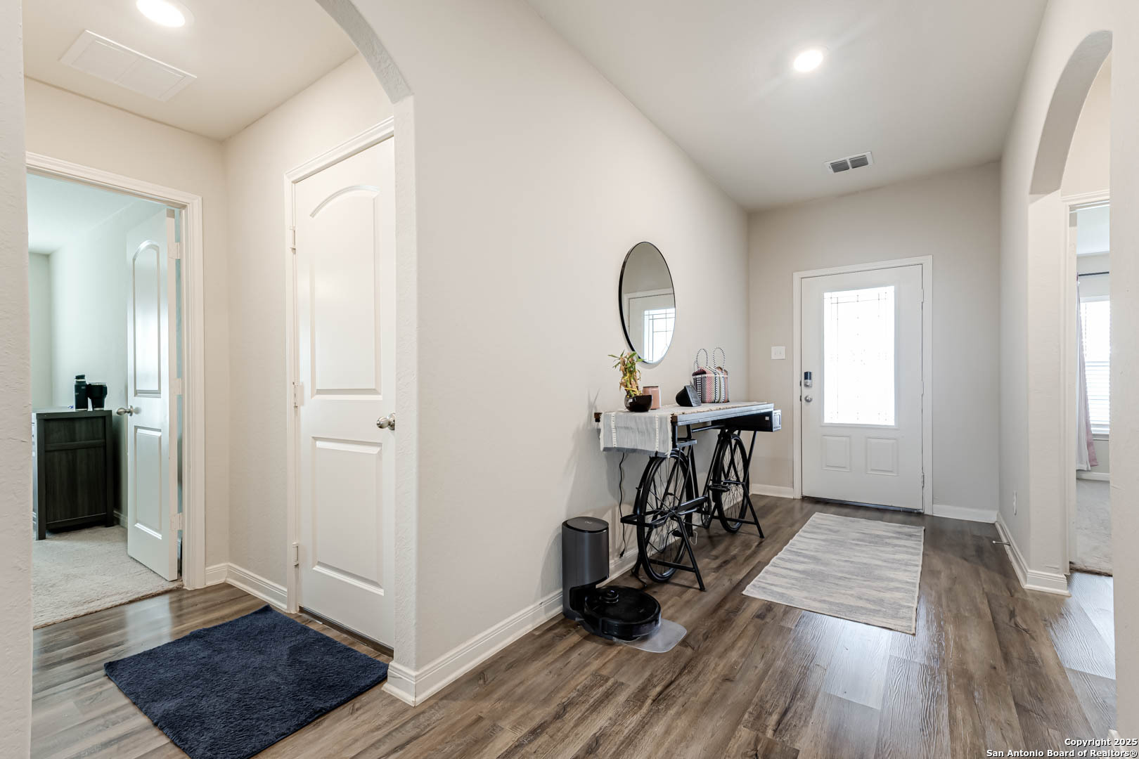 6343 Juniper New Braunfels TX 78132