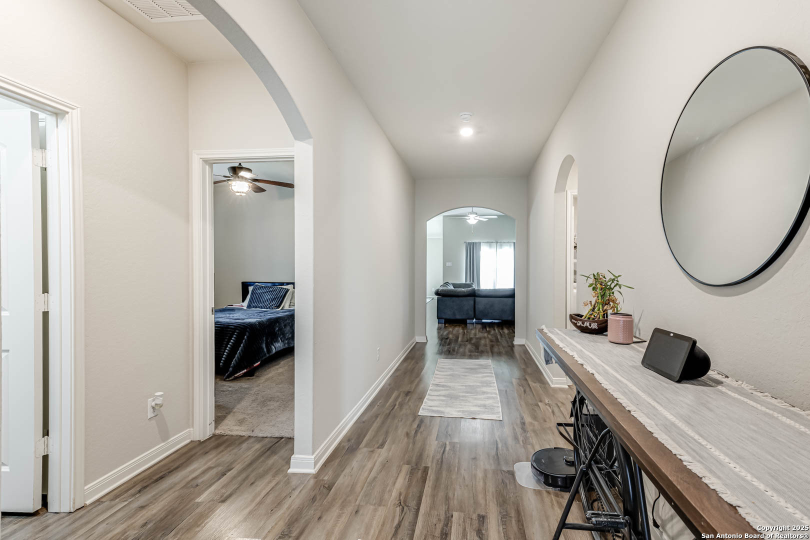 6343 Juniper New Braunfels TX 78132