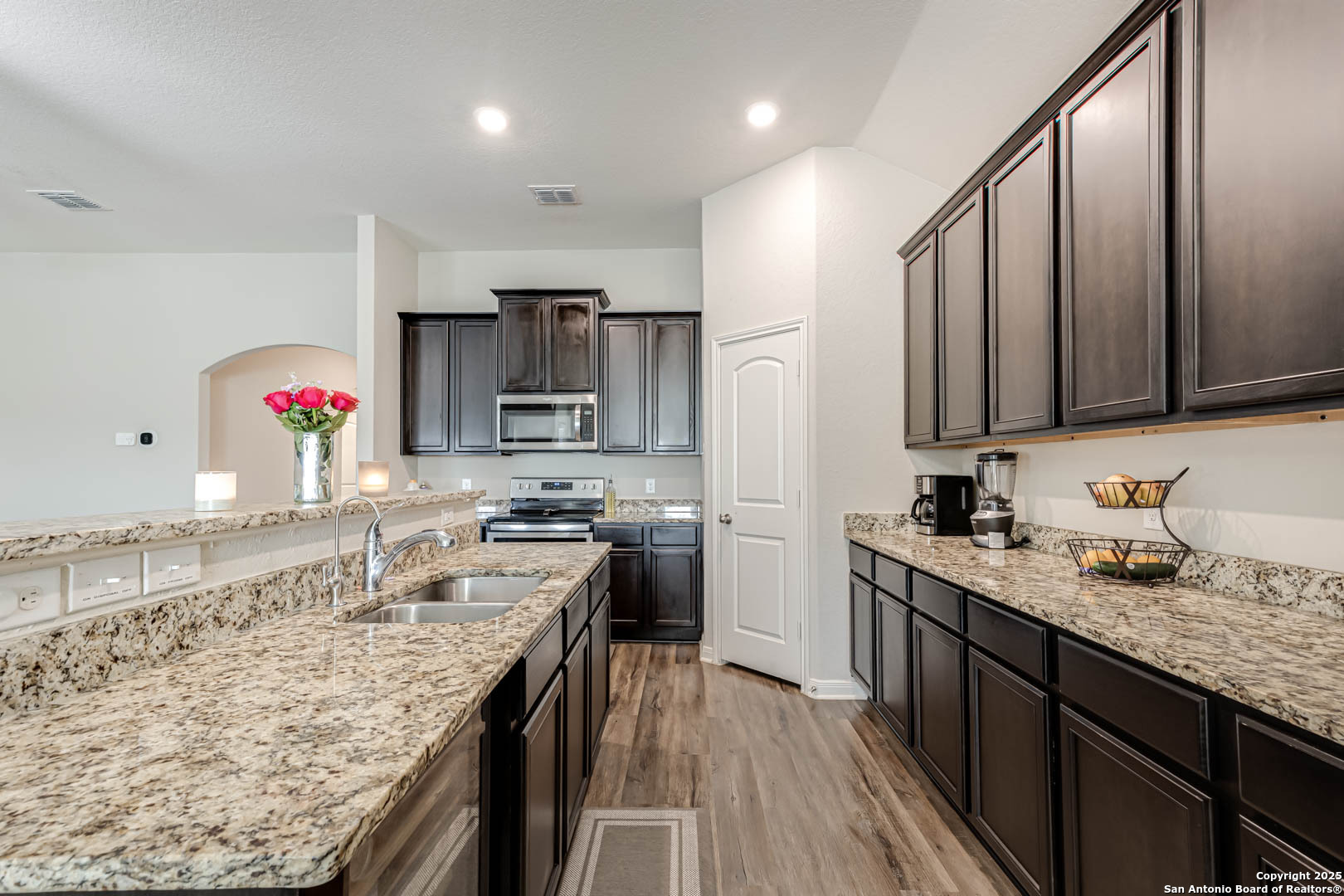 6343 Juniper New Braunfels TX 78132