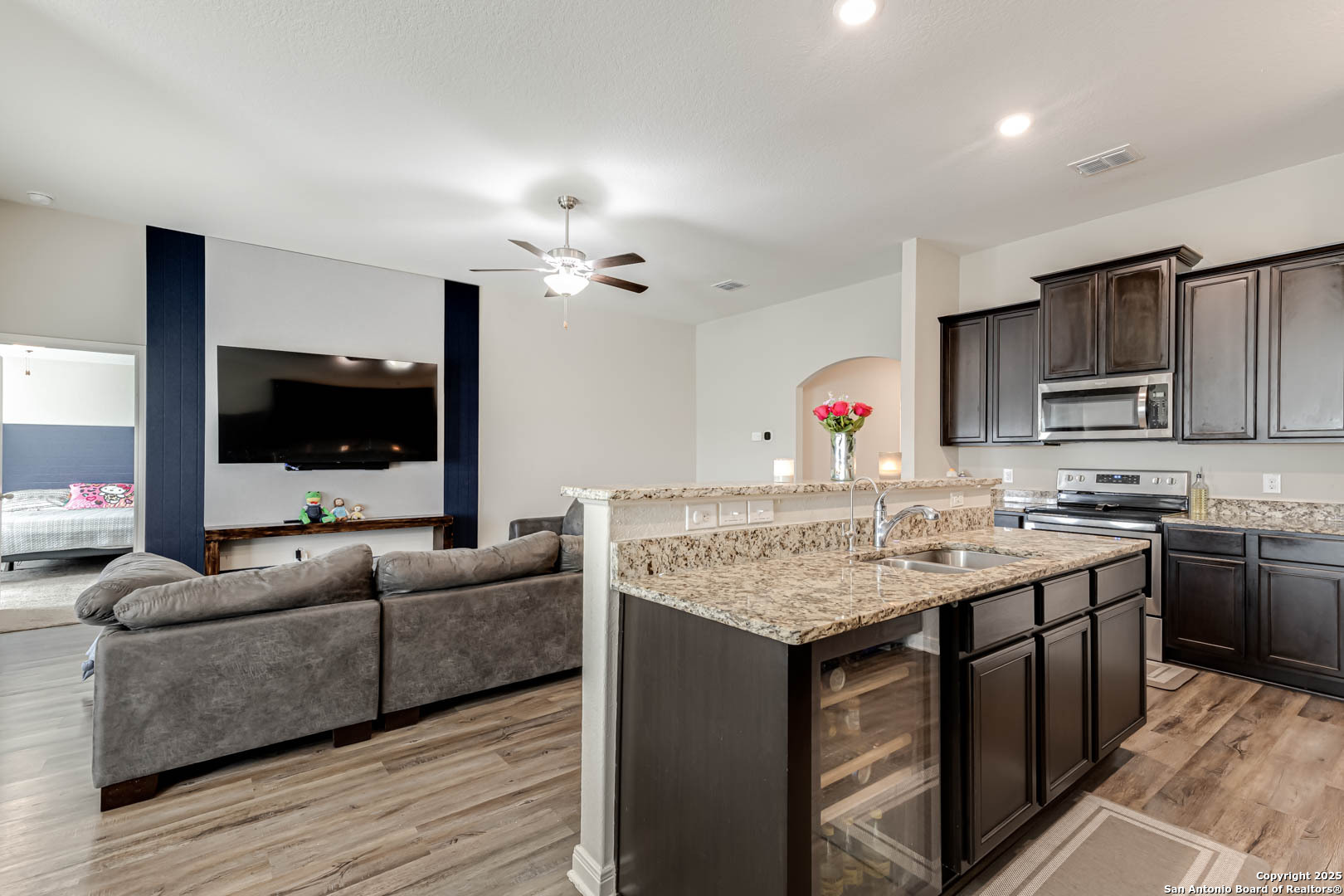 6343 Juniper New Braunfels TX 78132