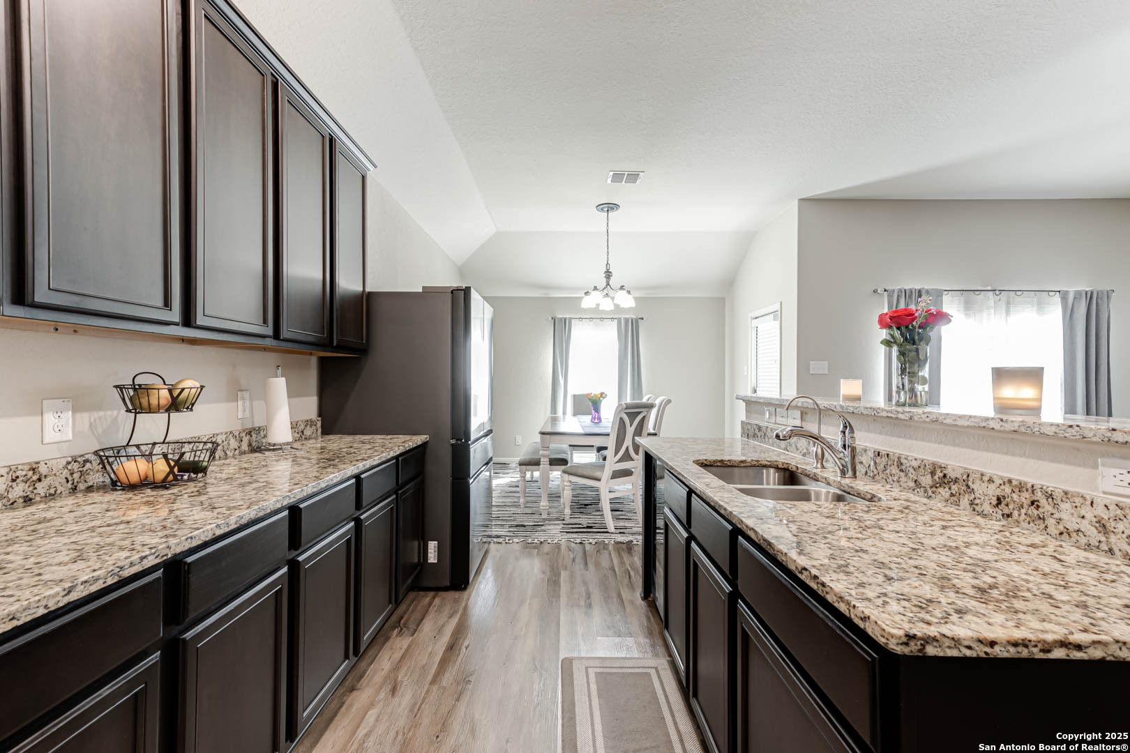 6343 Juniper New Braunfels TX 78132