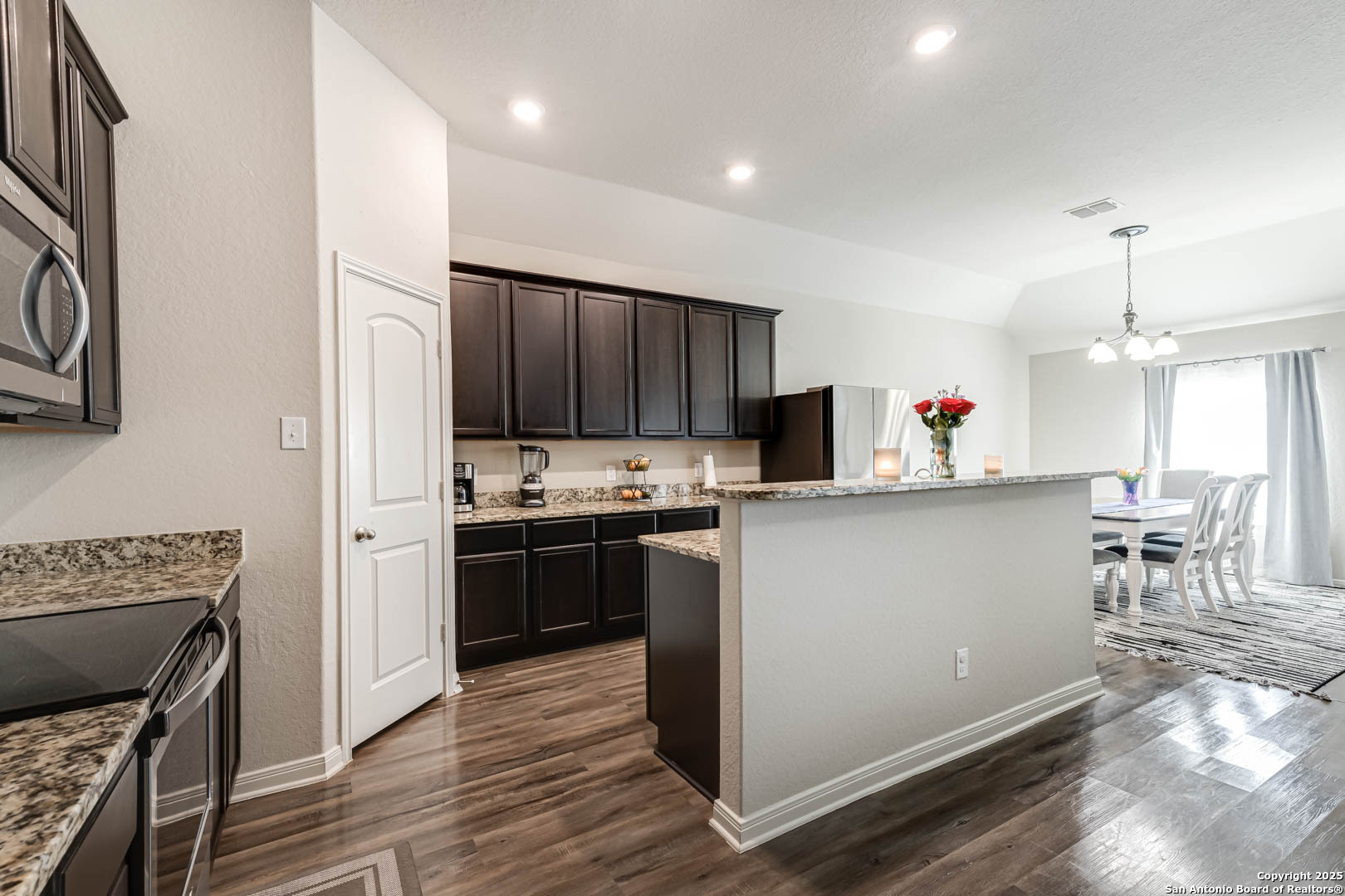 6343 Juniper New Braunfels TX 78132