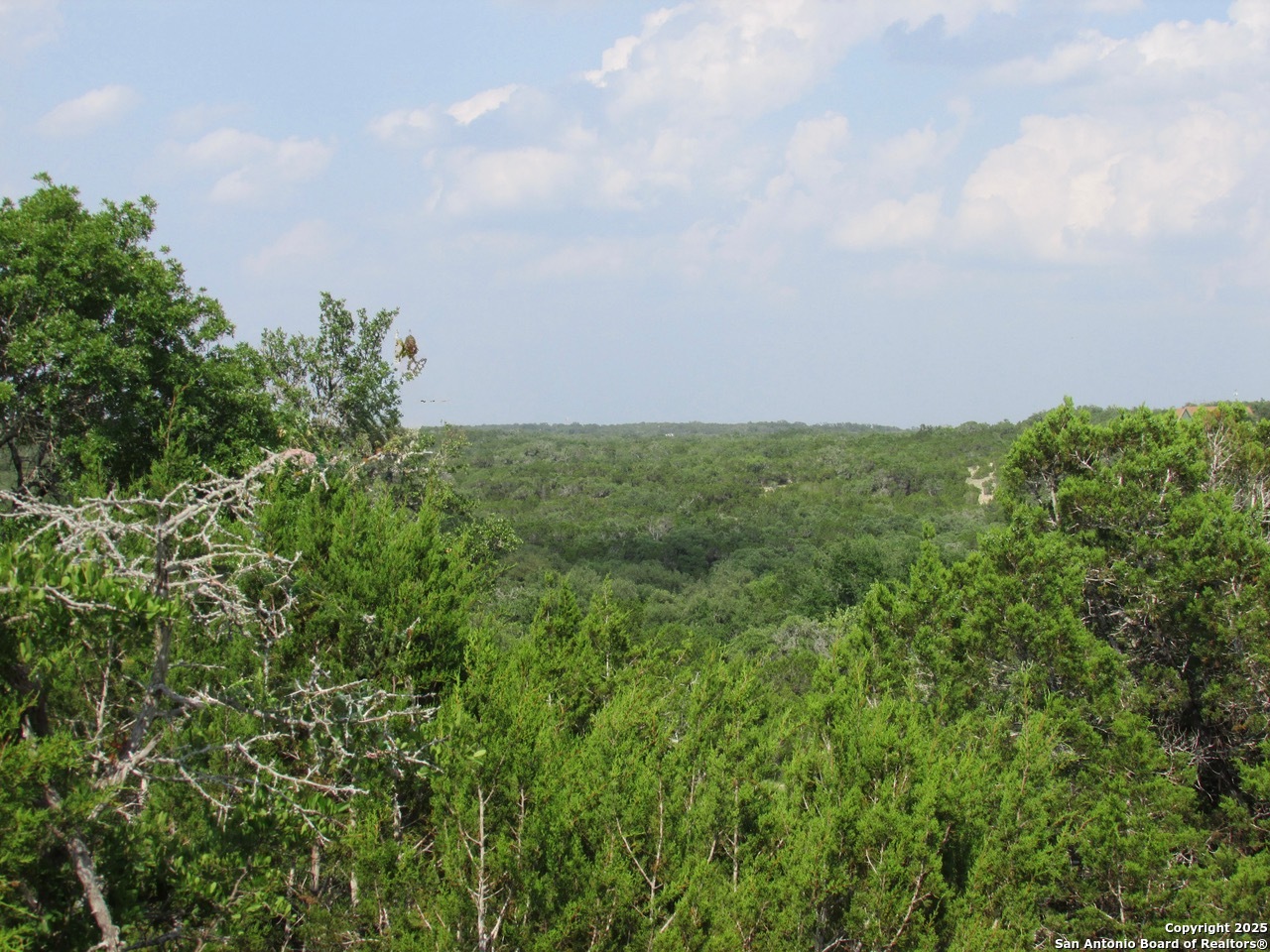 207 Lantana Hollow Boerne TX 78006