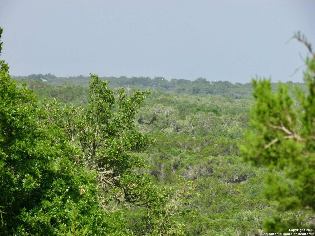 207 Lantana Hollow Boerne TX 78006