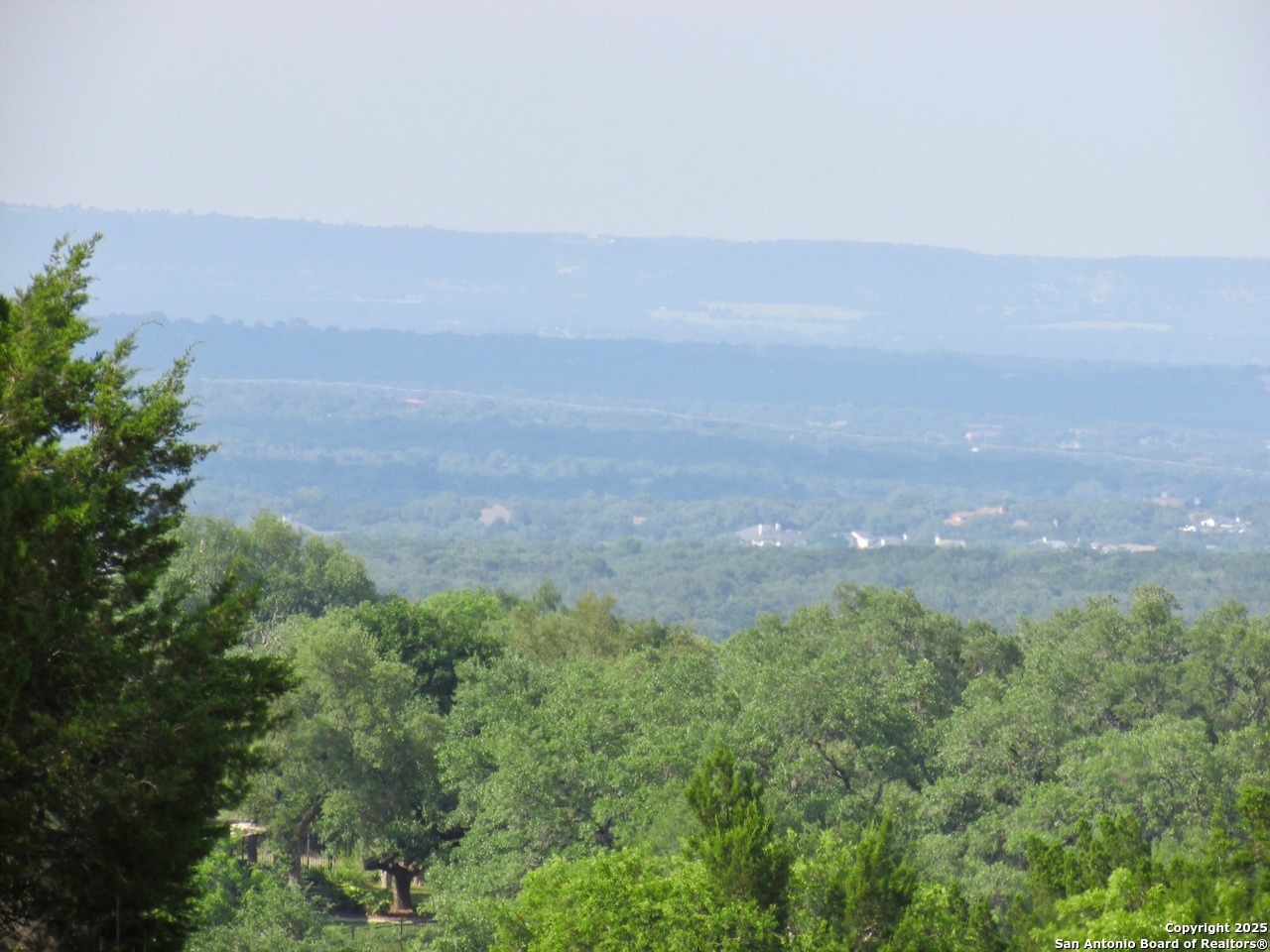 207 Lantana Hollow Boerne TX 78006