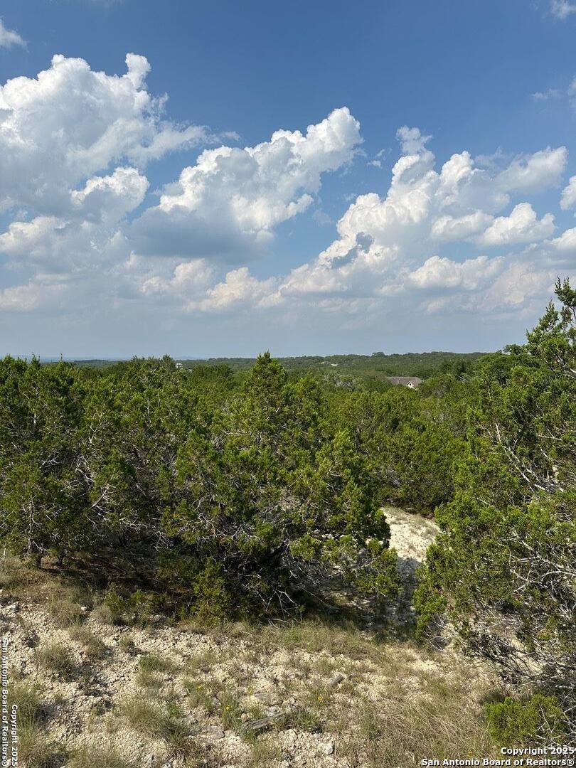 207 Lantana Hollow Boerne TX 78006