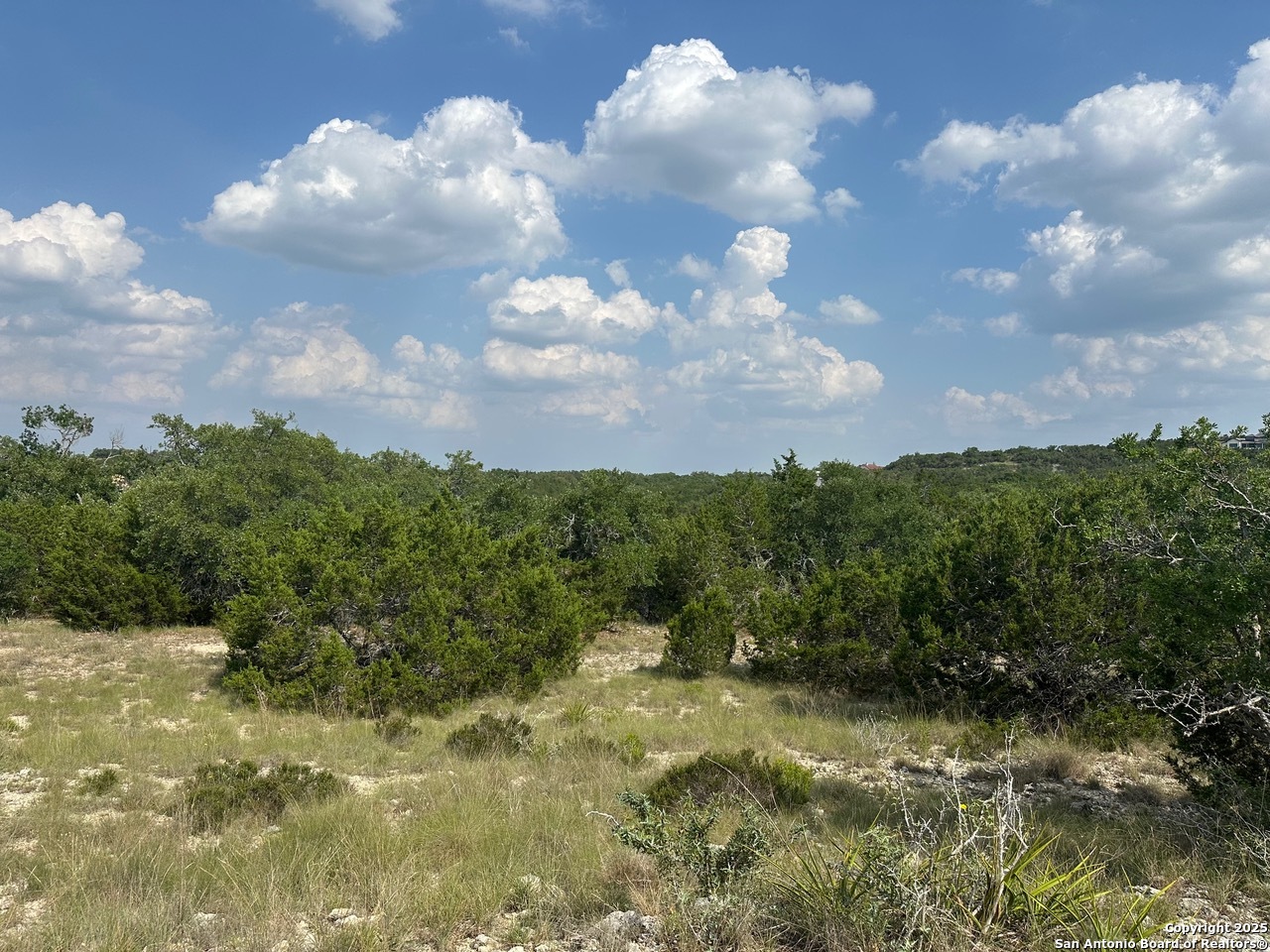 207 Lantana Hollow Boerne TX 78006