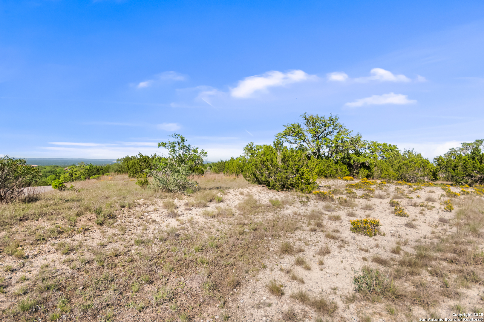 207 Lantana Hollow Boerne TX 78006