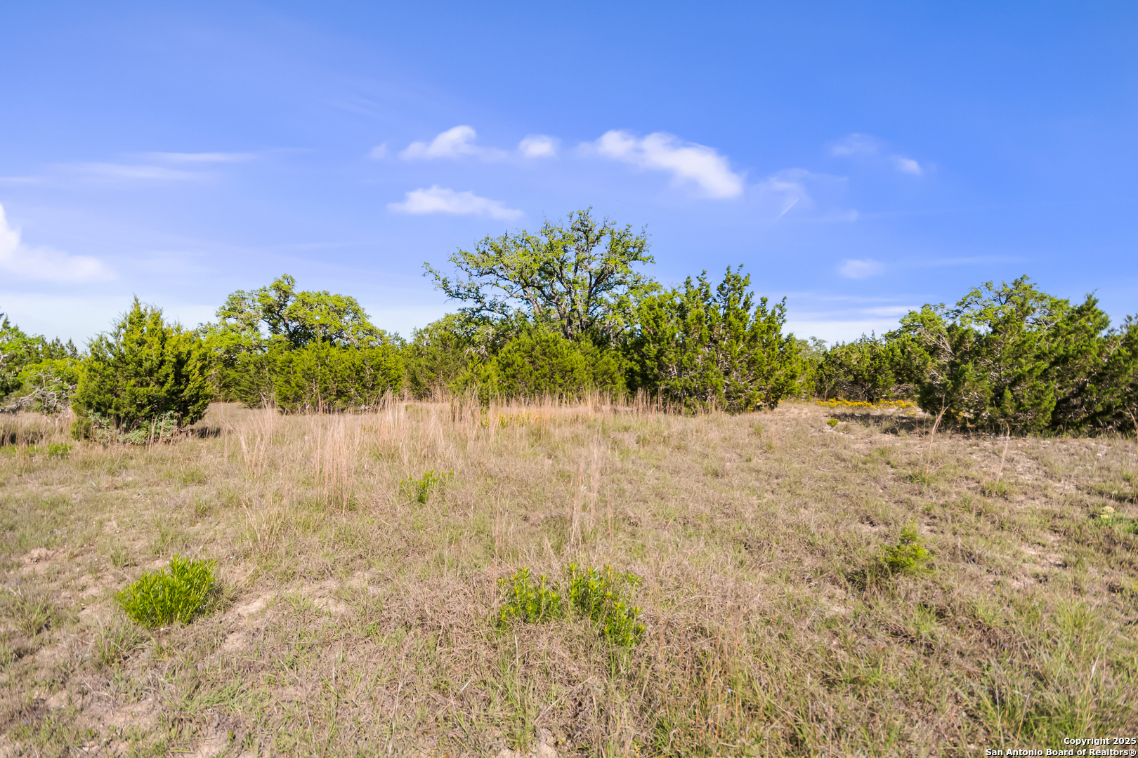 207 Lantana Hollow Boerne TX 78006