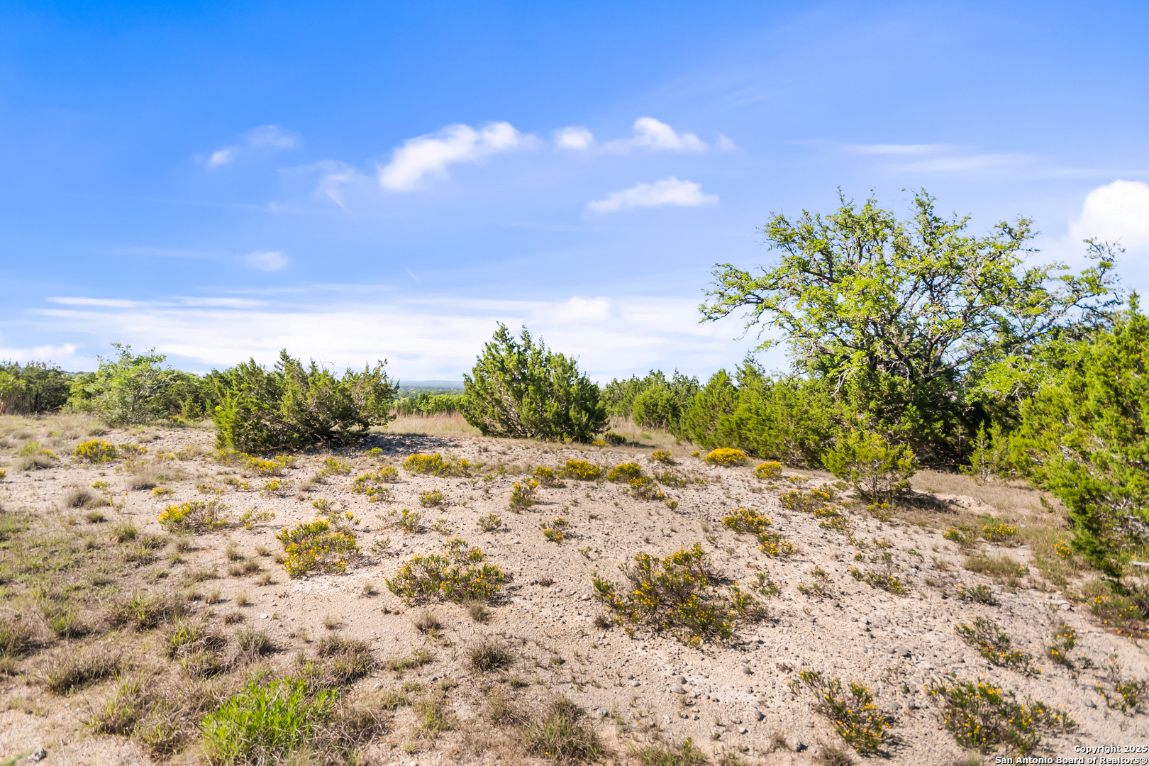 207 Lantana Hollow Boerne TX 78006