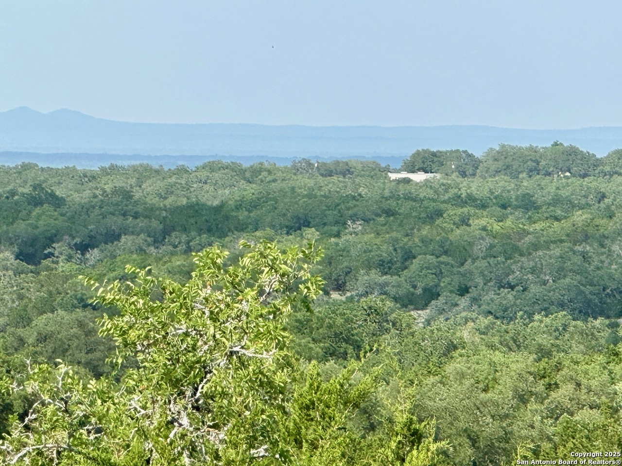 207 Lantana Hollow Boerne TX 78006