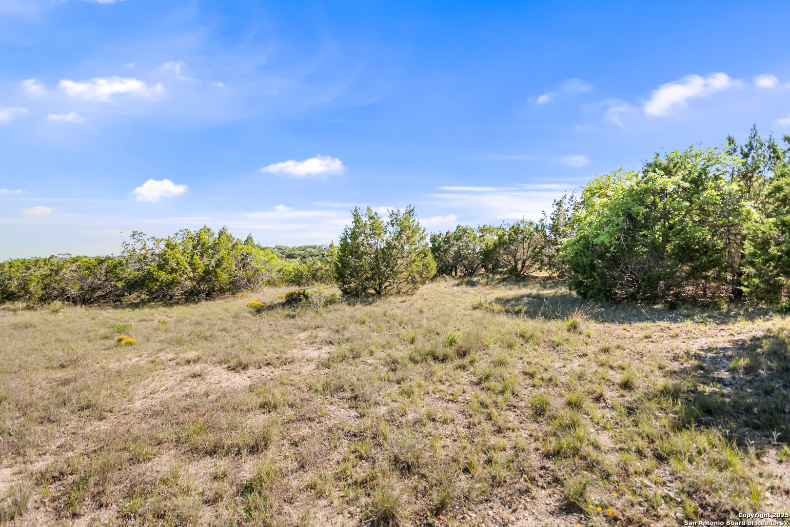 207 Lantana Hollow Boerne TX 78006