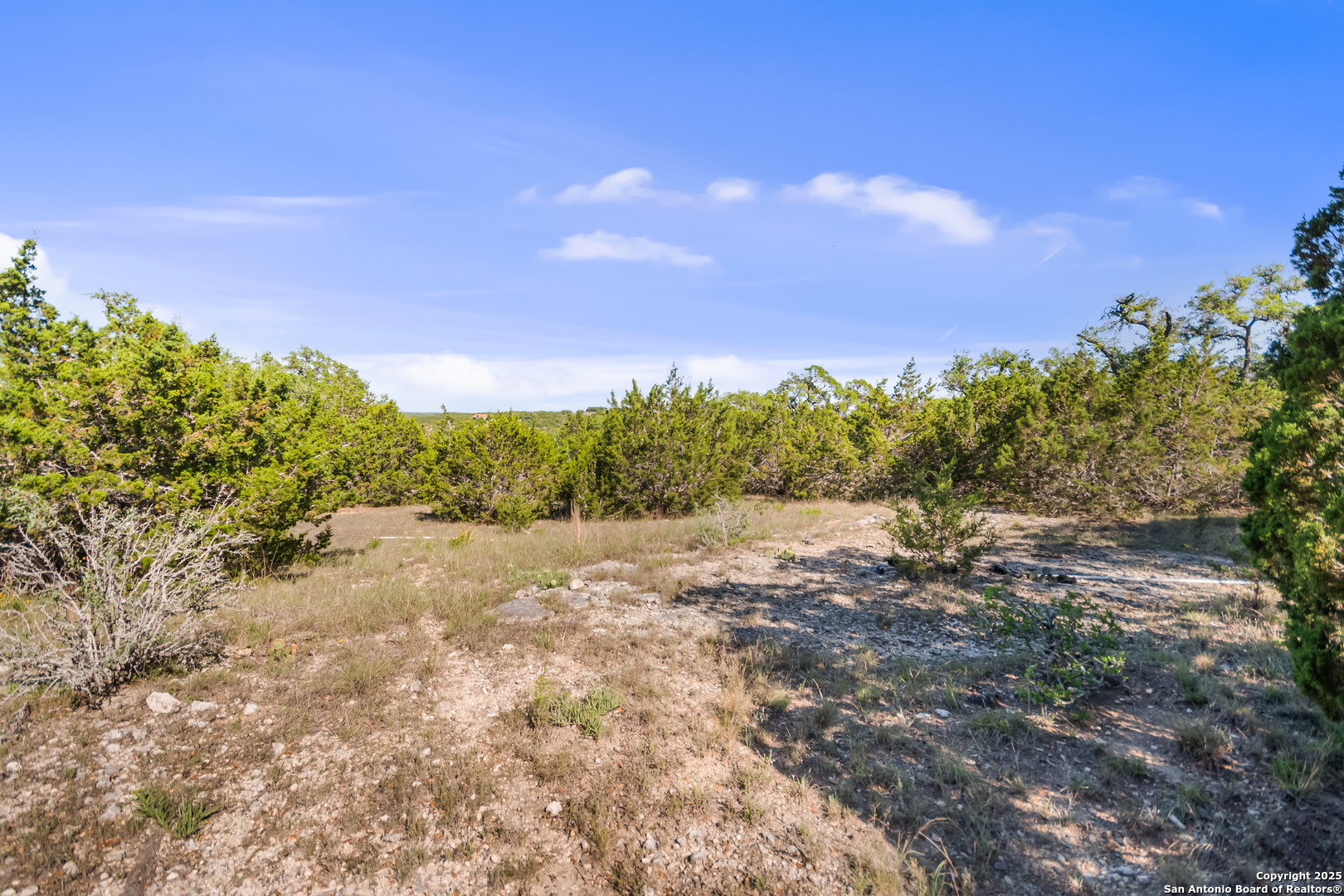 207 Lantana Hollow Boerne TX 78006