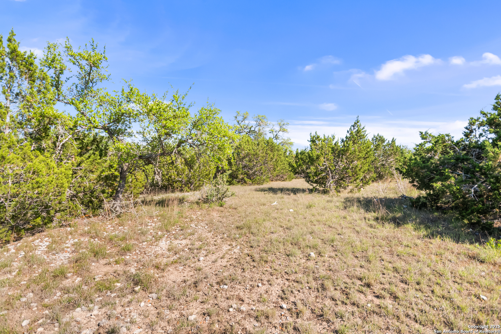 207 Lantana Hollow Boerne TX 78006