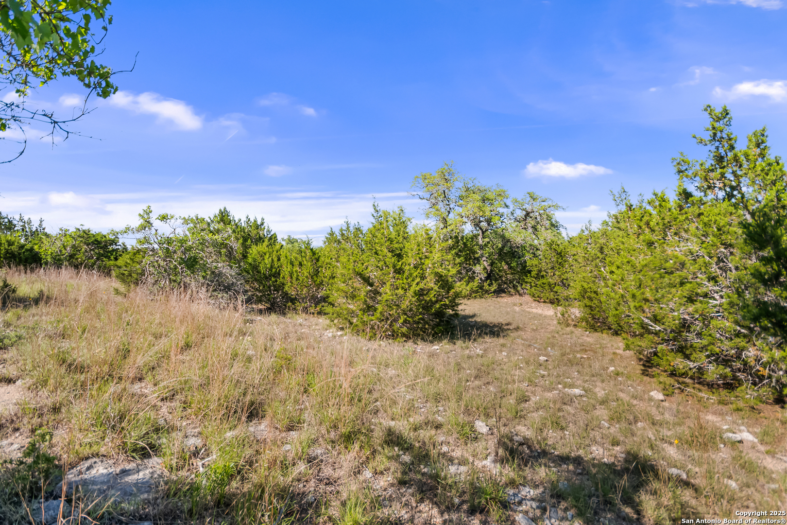 207 Lantana Hollow Boerne TX 78006