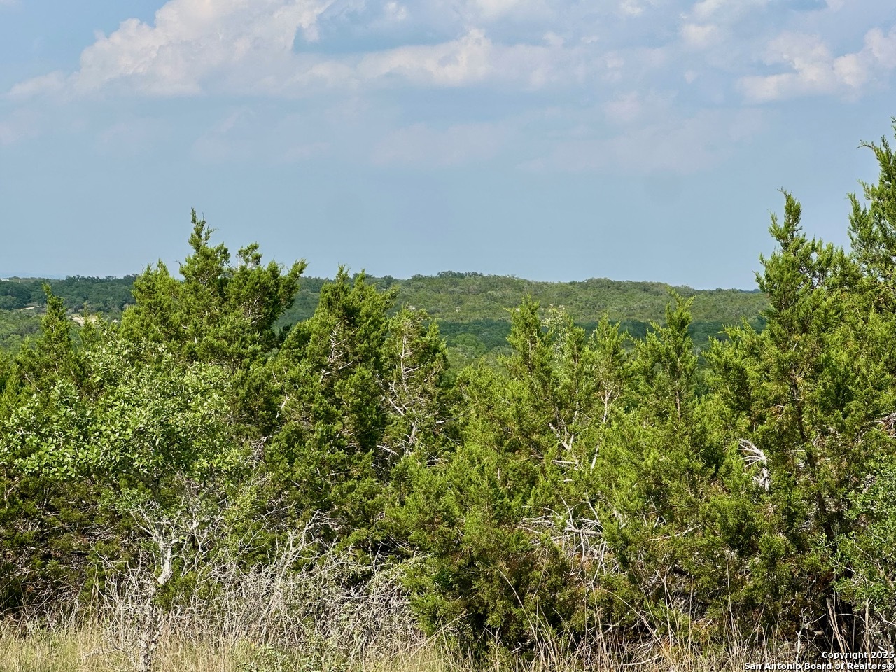 207 Lantana Hollow Boerne TX 78006