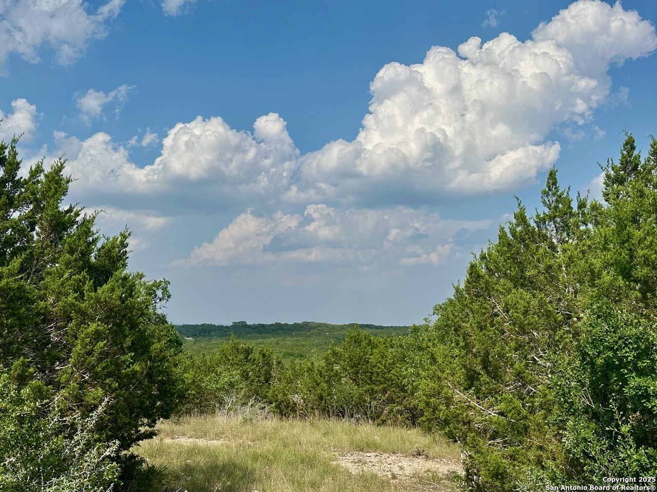 207 Lantana Hollow Boerne TX 78006