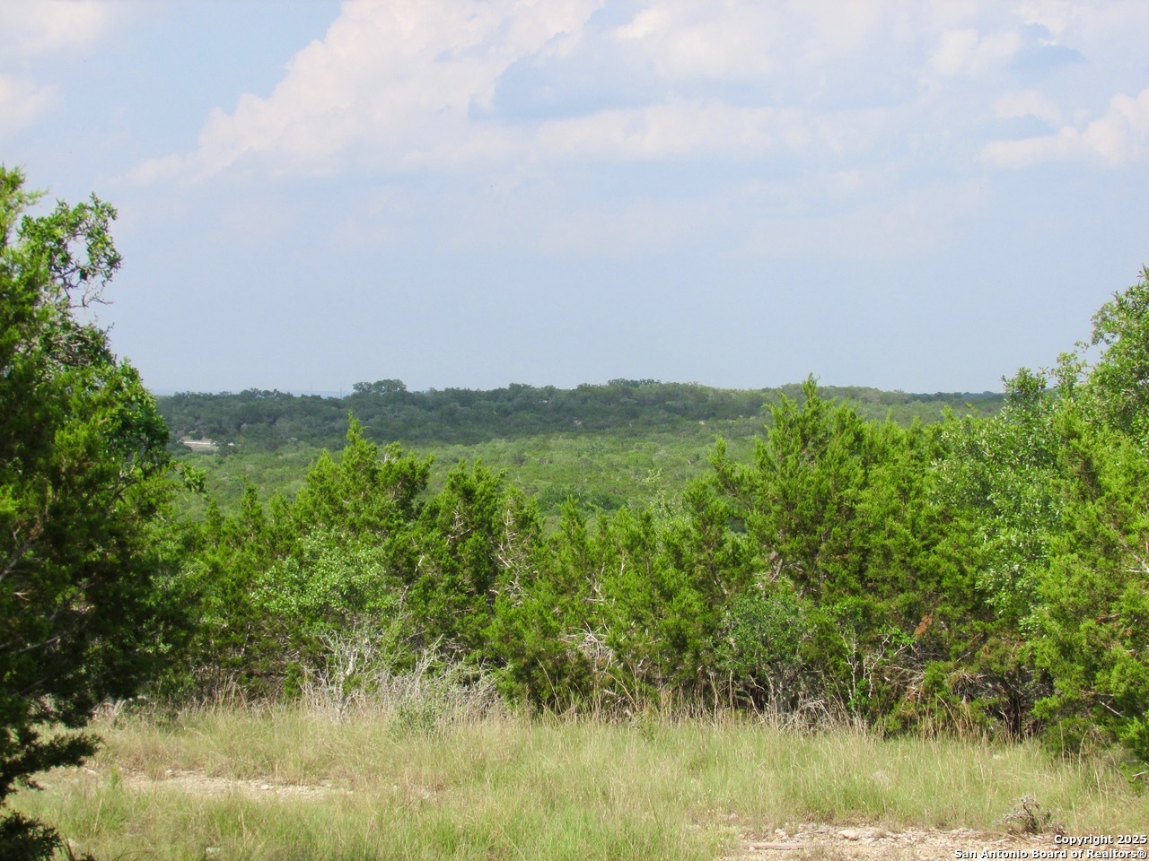 207 Lantana Hollow Boerne TX 78006