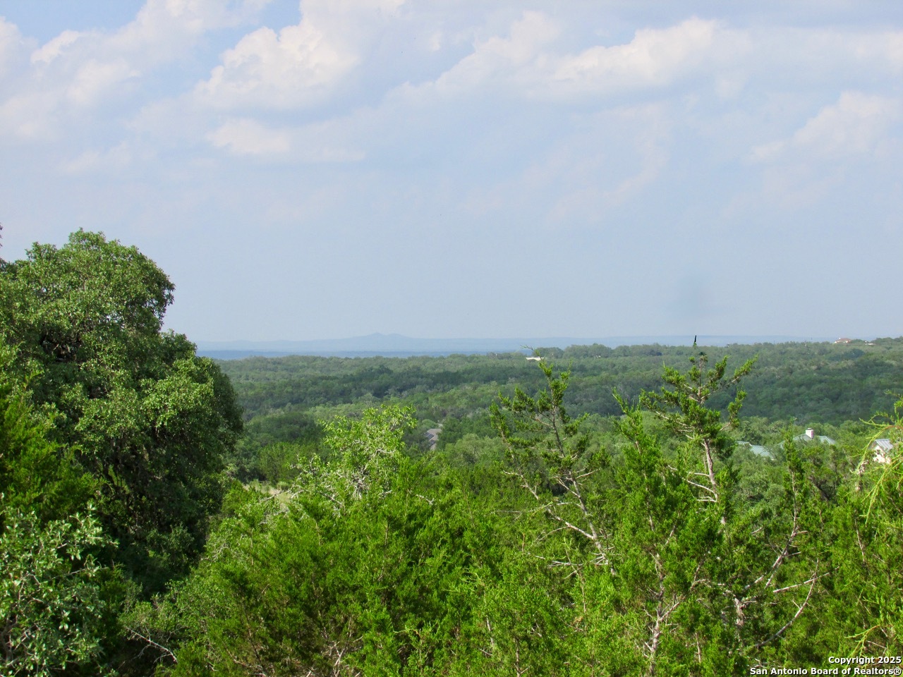 207 Lantana Hollow Boerne TX 78006