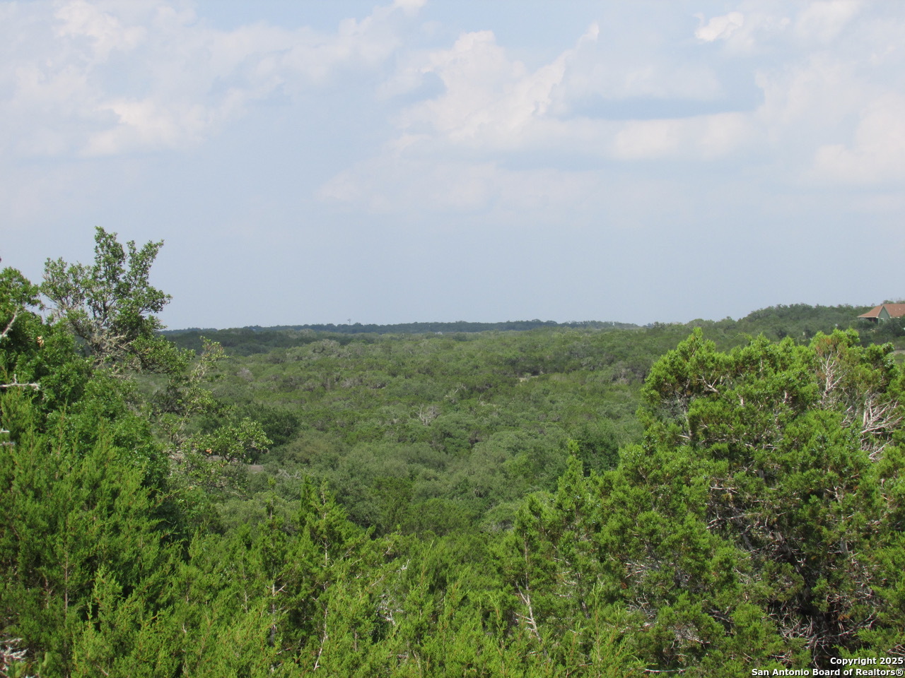 207 Lantana Hollow Boerne TX 78006