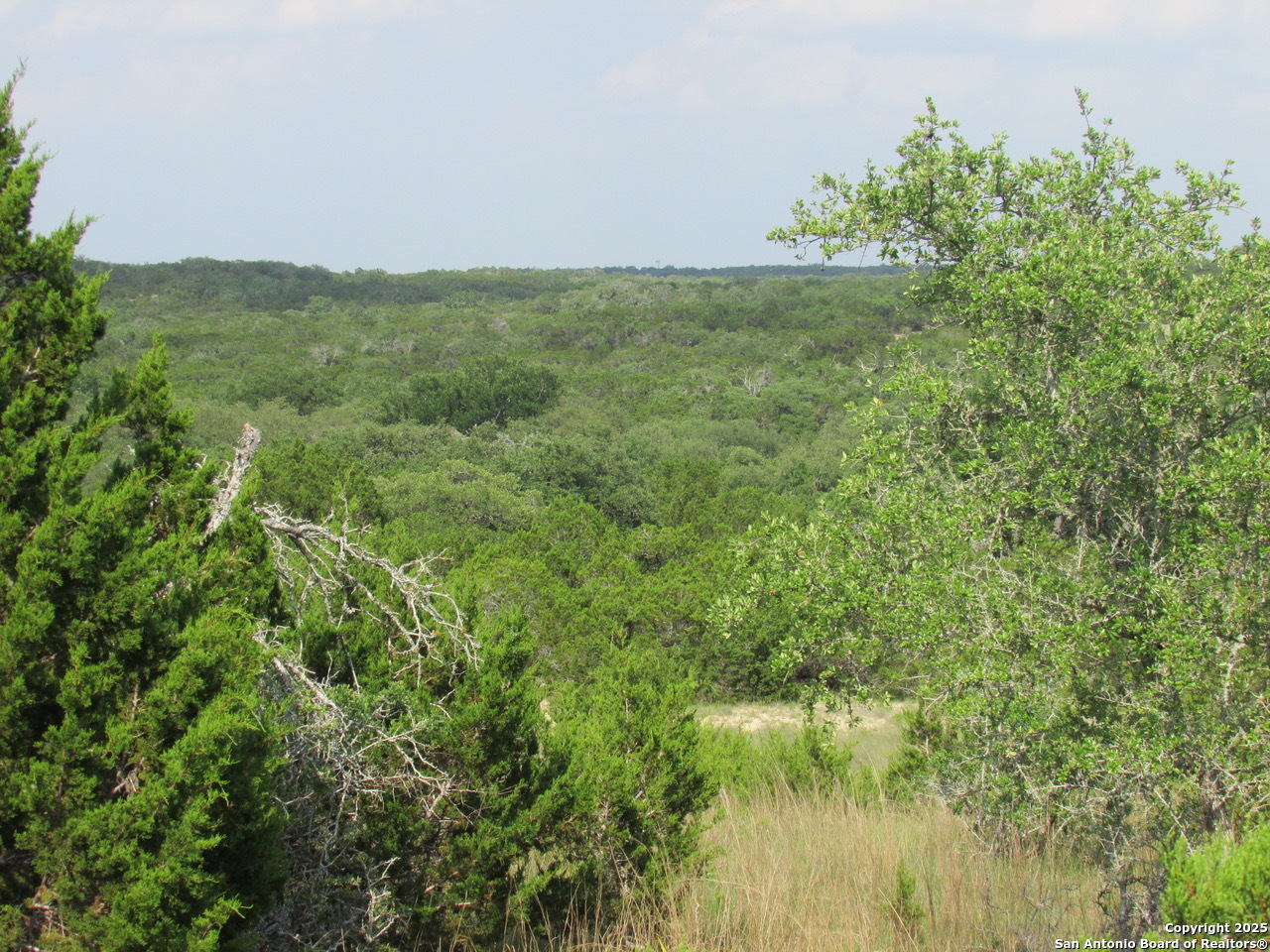 207 Lantana Hollow Boerne TX 78006