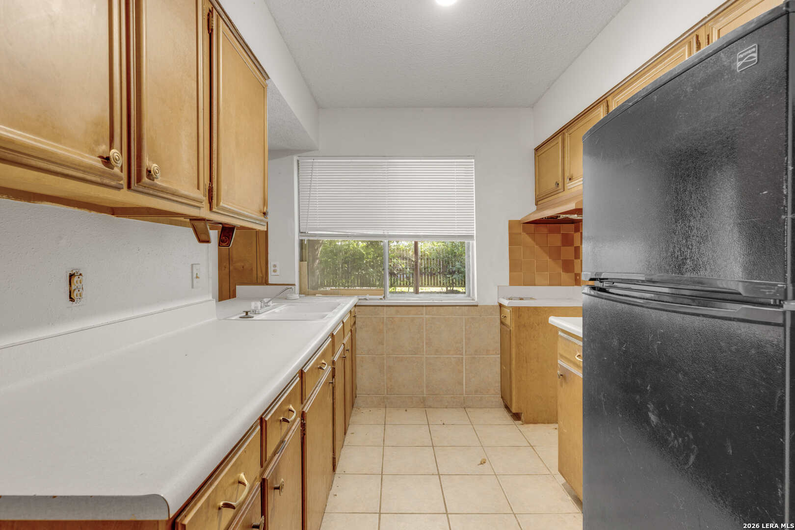 7134 Timbercreek Drive San Antonio TX 78227