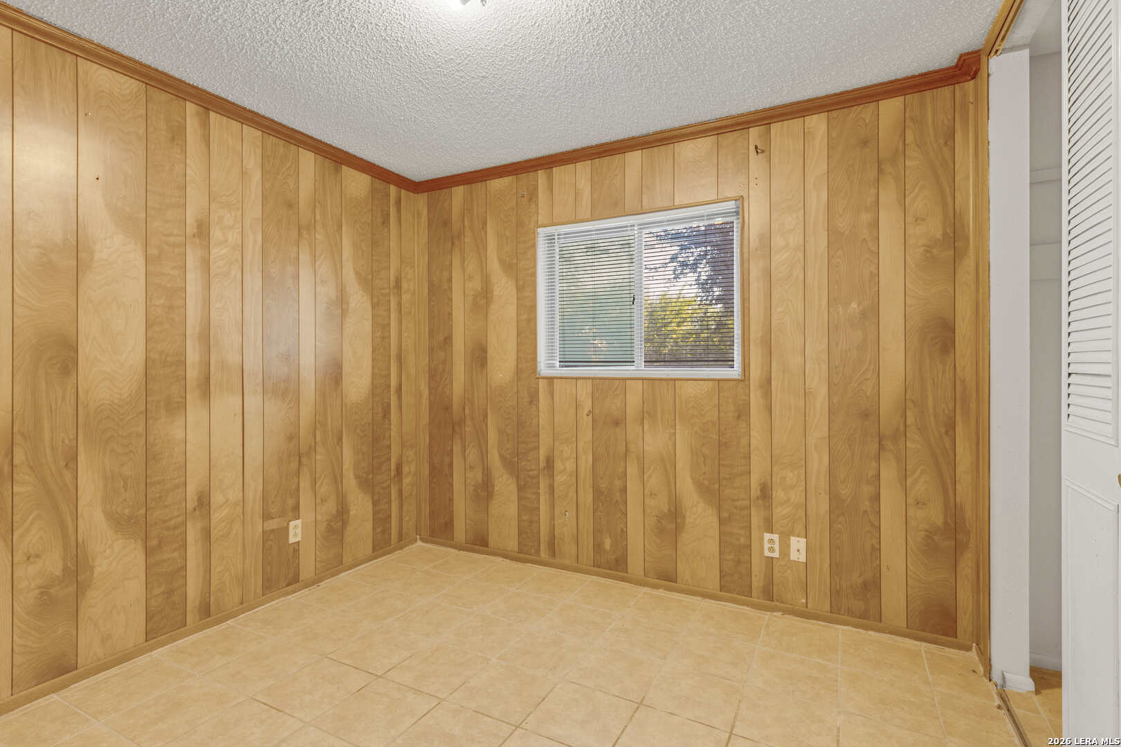 7134 Timbercreek Drive San Antonio TX 78227