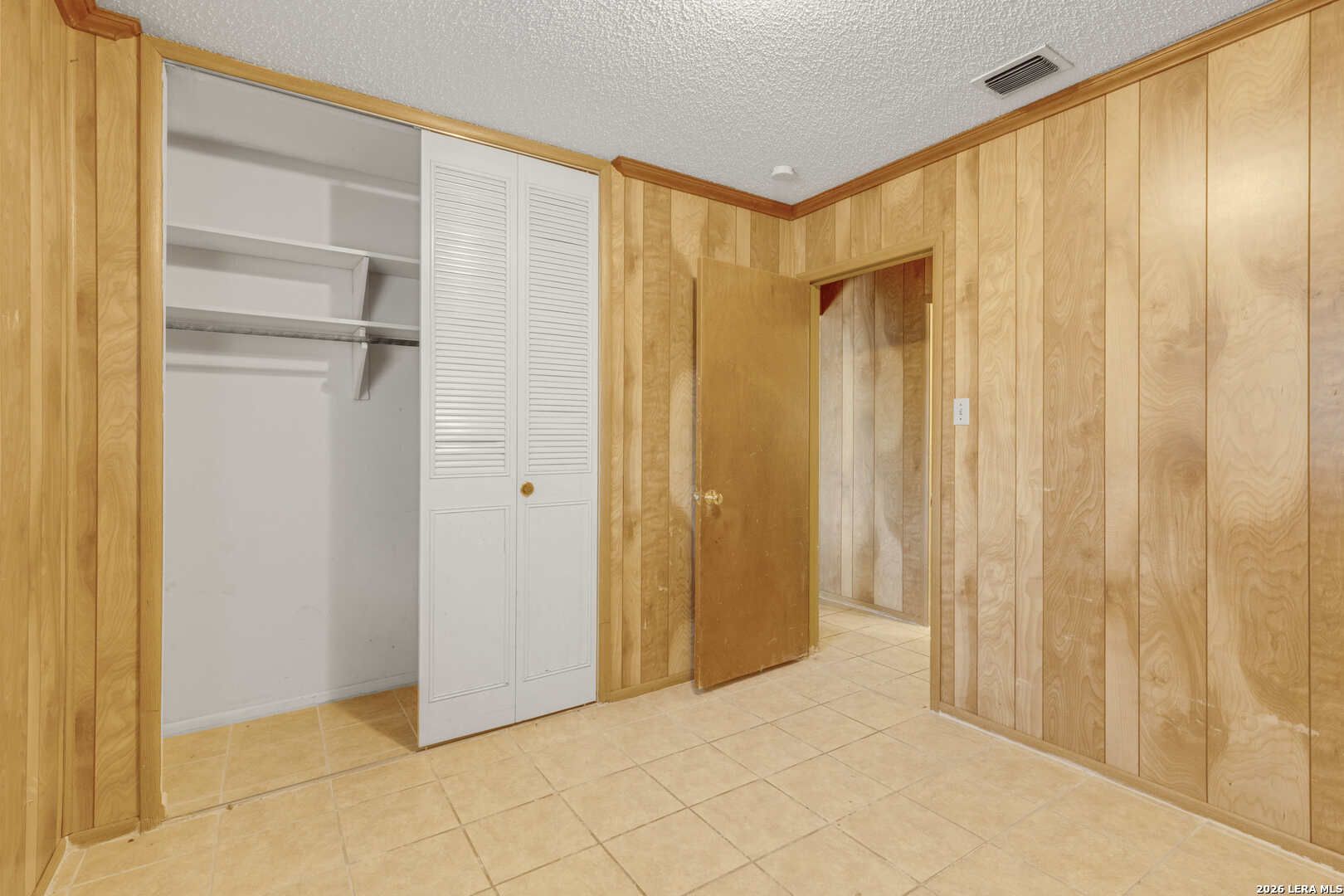7134 Timbercreek Drive San Antonio TX 78227