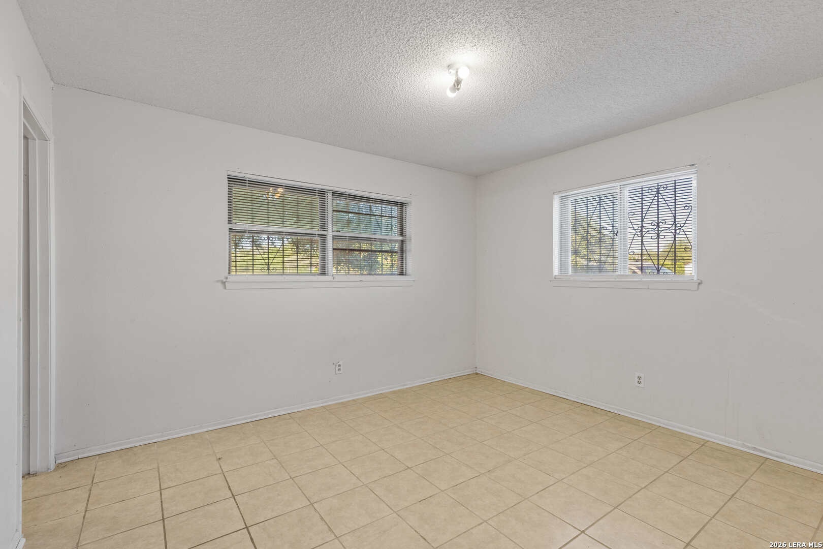 7134 Timbercreek Drive San Antonio TX 78227