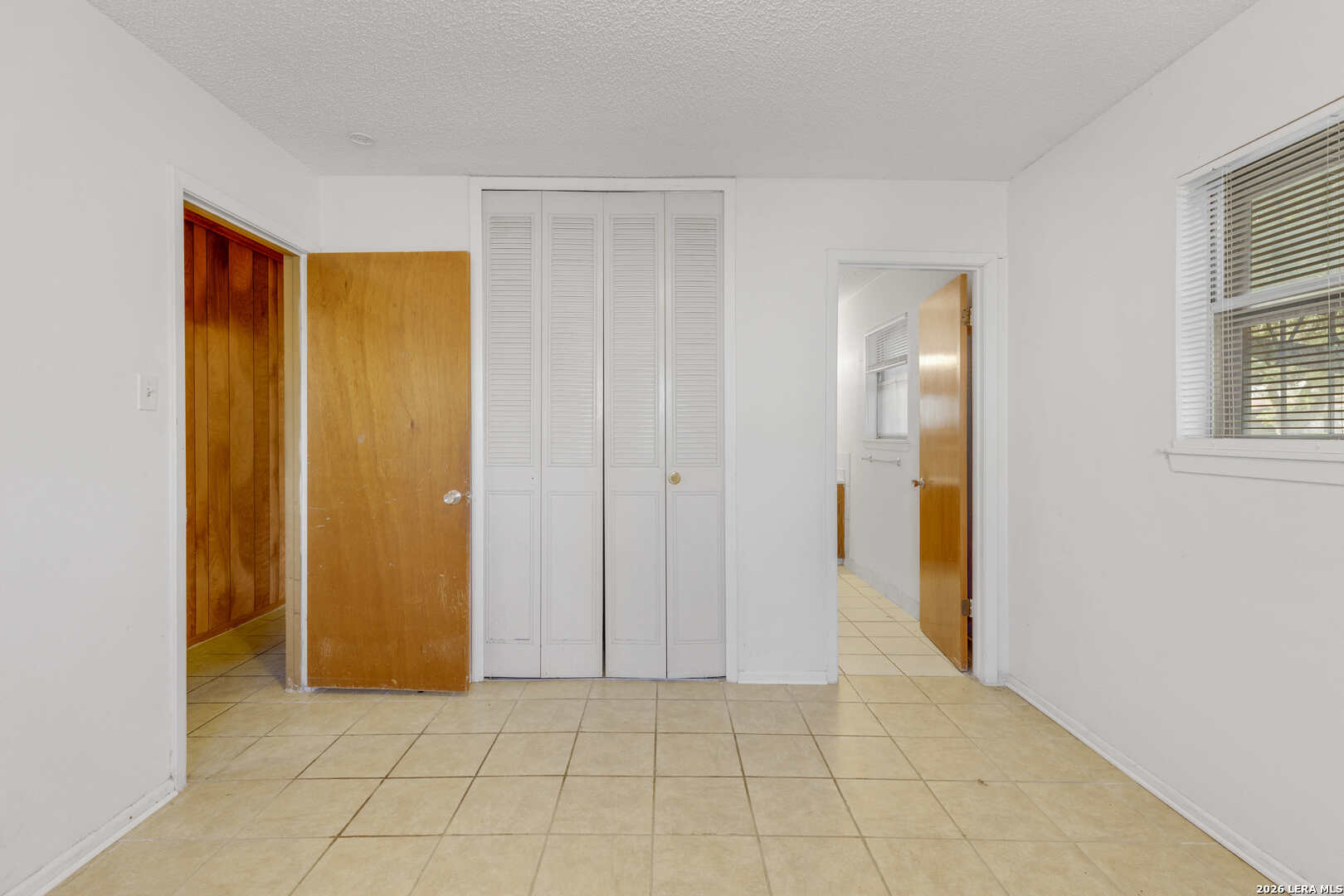7134 Timbercreek Drive San Antonio TX 78227
