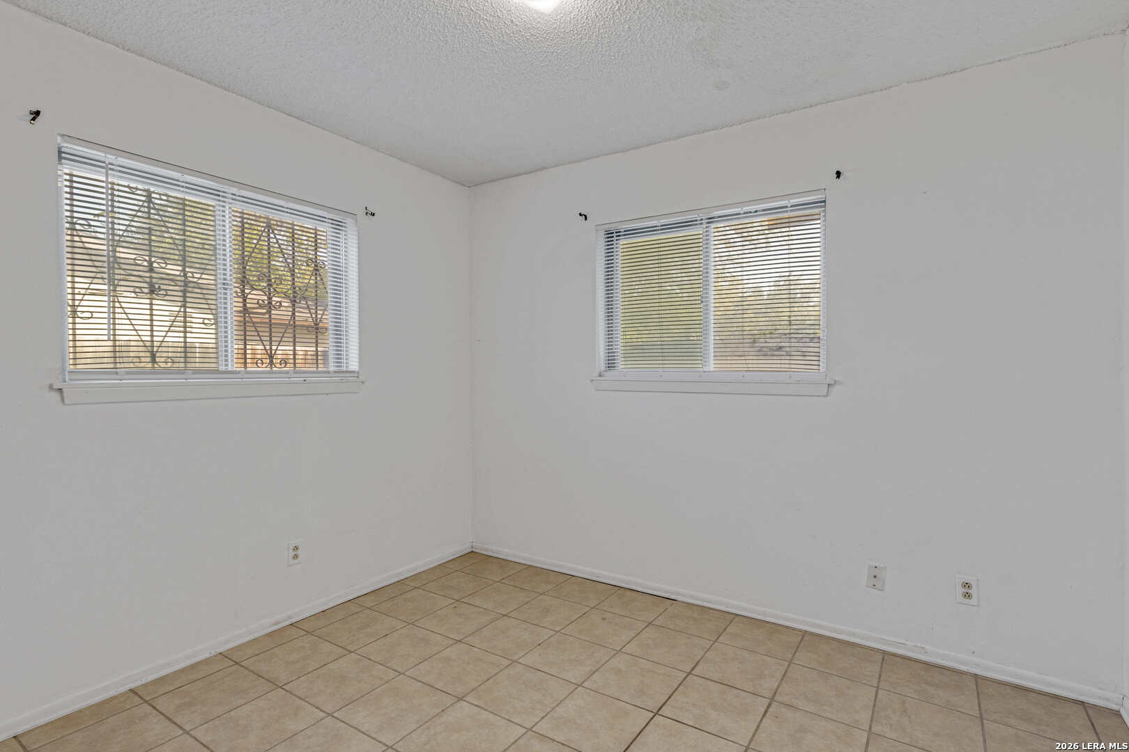 7134 Timbercreek Drive San Antonio TX 78227