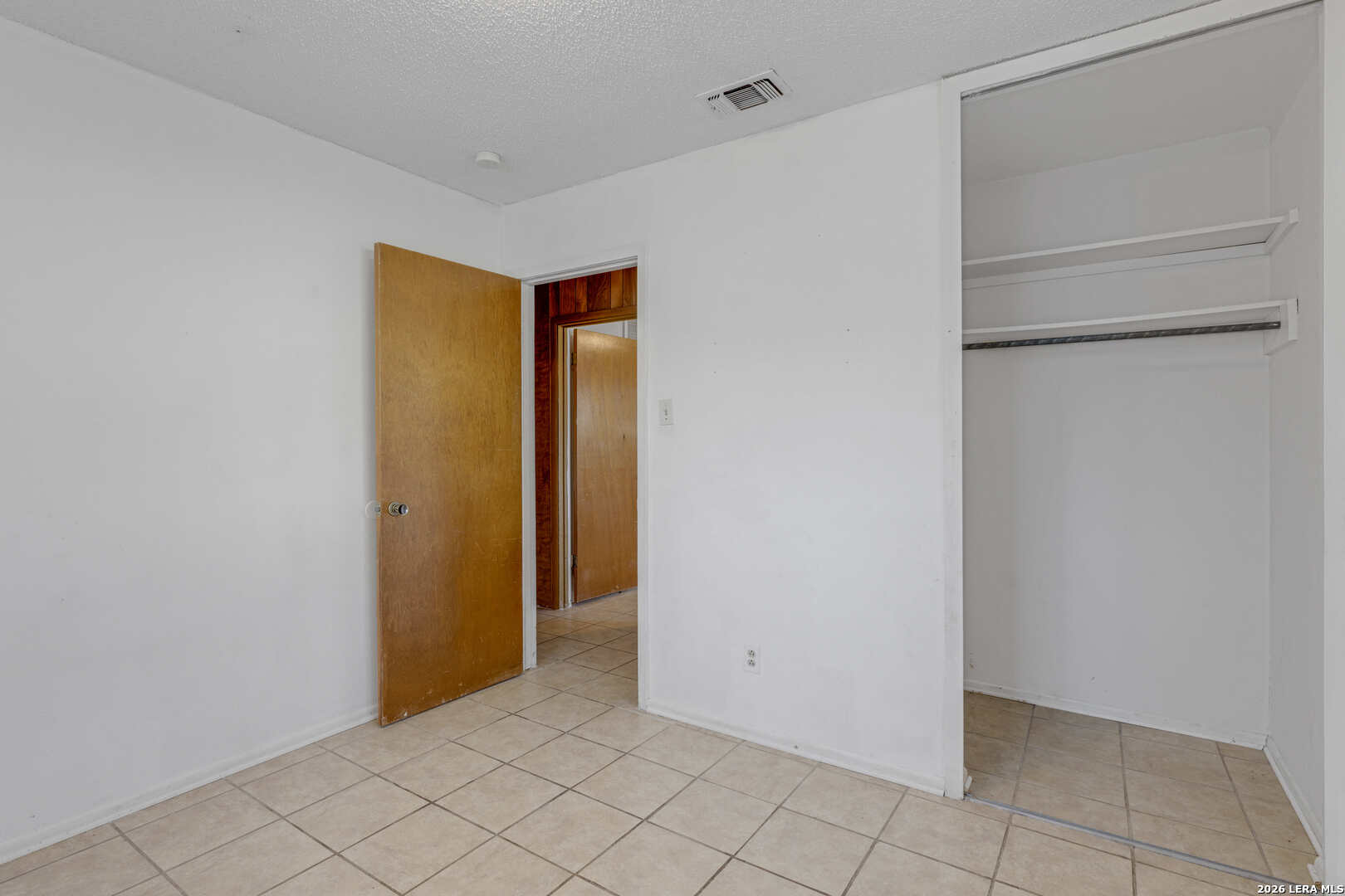 7134 Timbercreek Drive San Antonio TX 78227