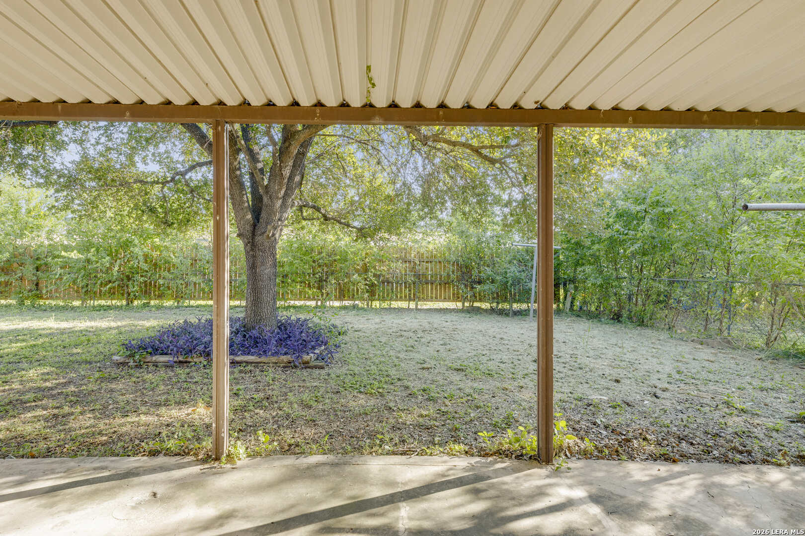 7134 Timbercreek Drive San Antonio TX 78227