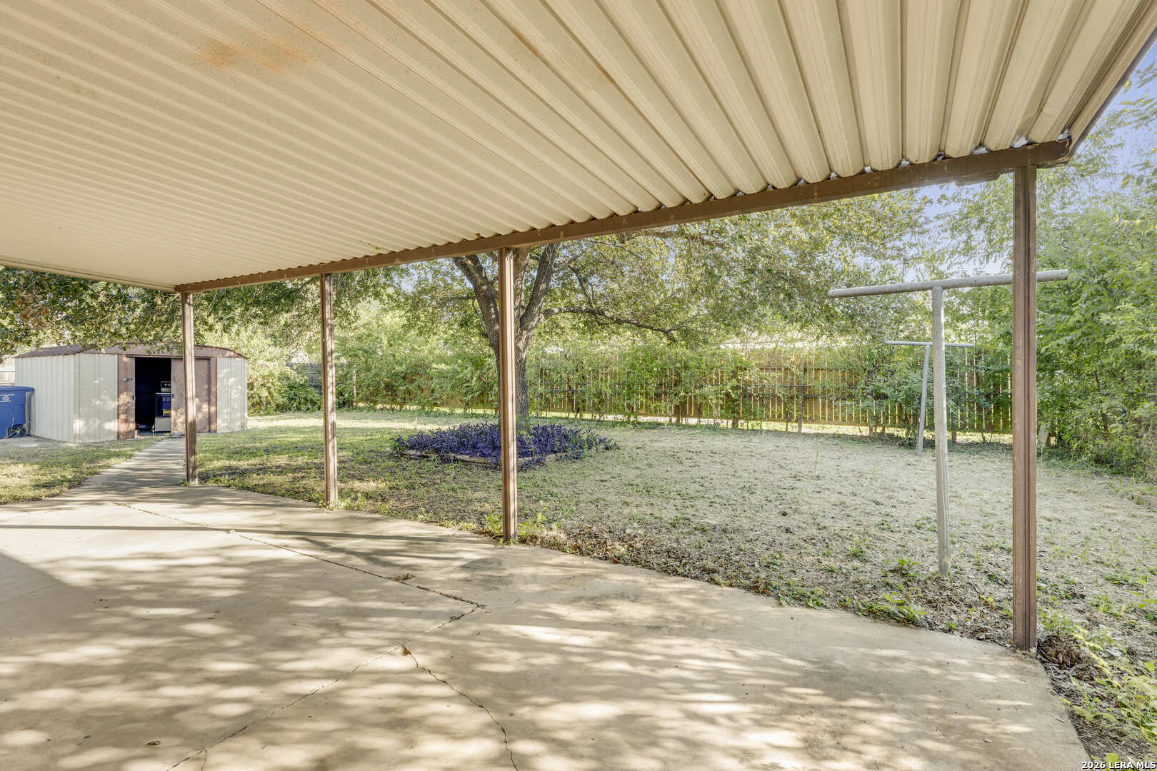 7134 Timbercreek Drive San Antonio TX 78227