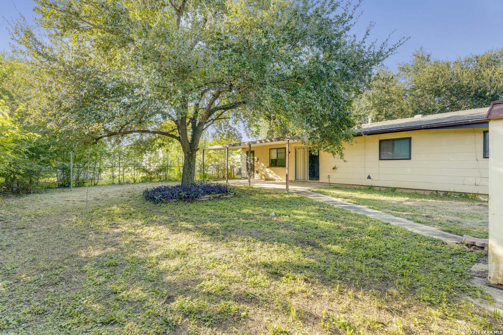 7134 Timbercreek Drive San Antonio TX 78227