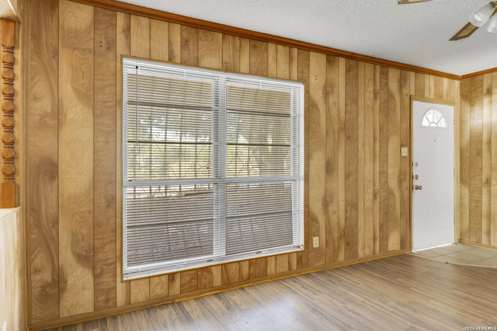 7134 Timbercreek Drive San Antonio TX 78227