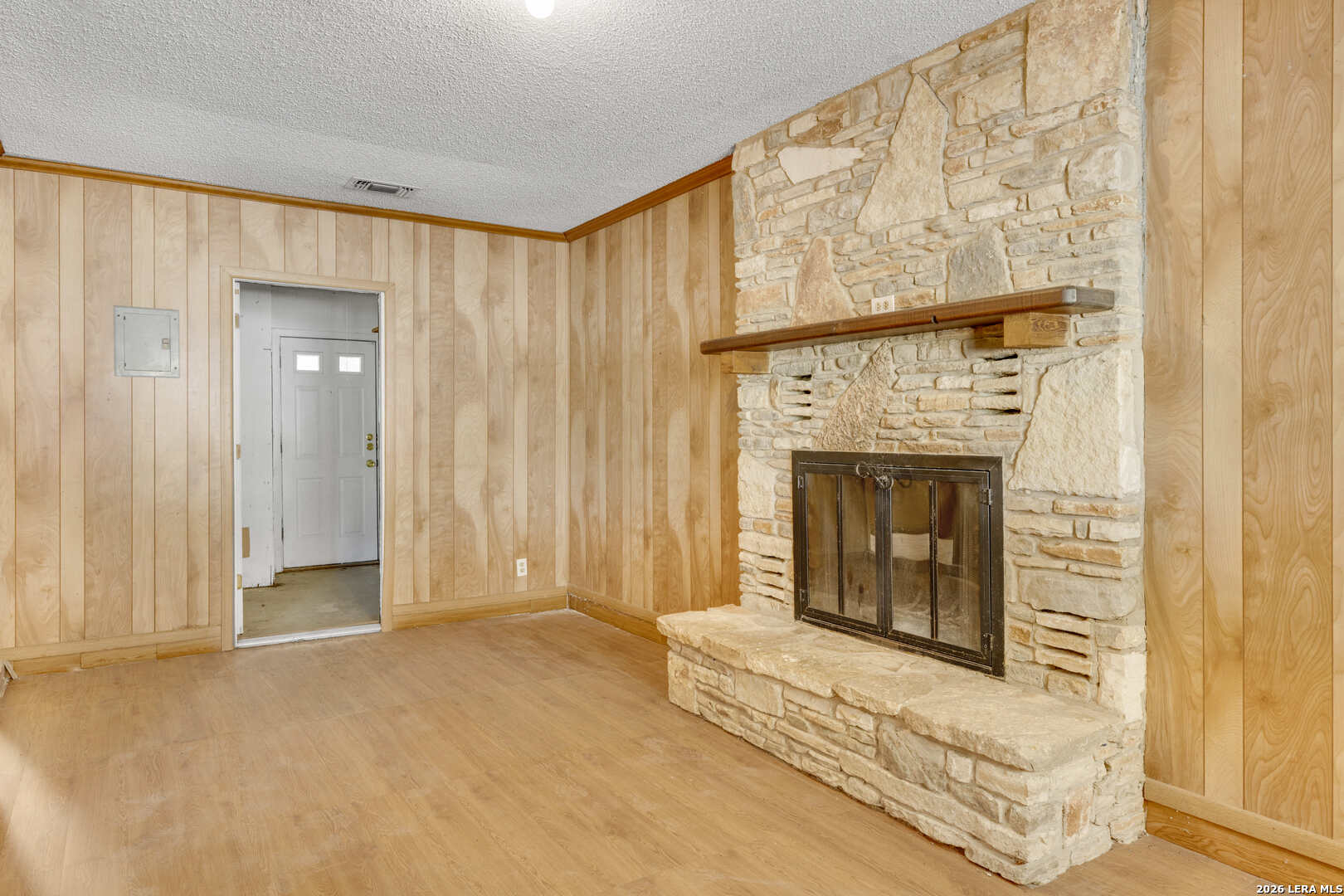 7134 Timbercreek Drive San Antonio TX 78227