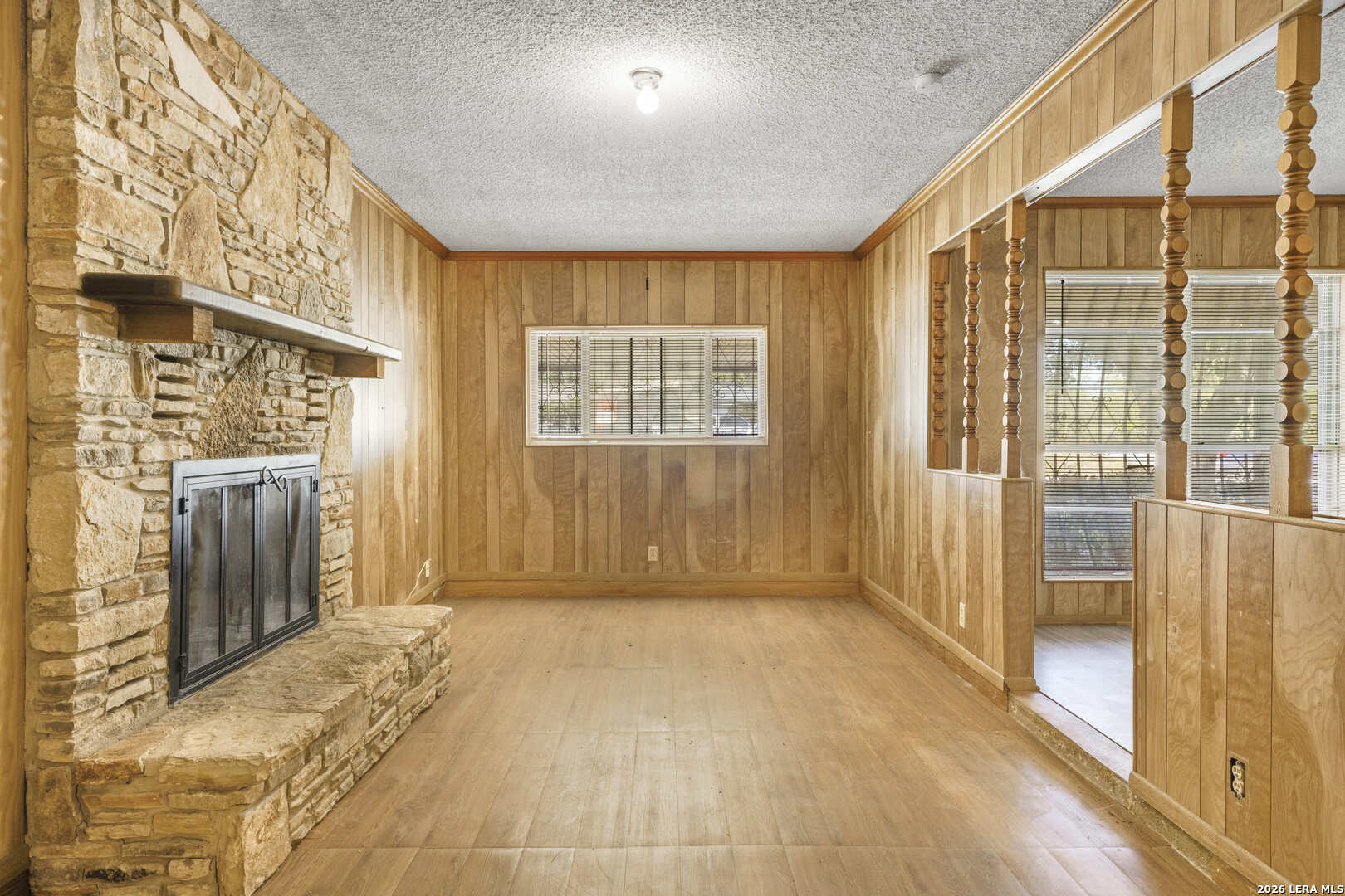 7134 Timbercreek Drive San Antonio TX 78227