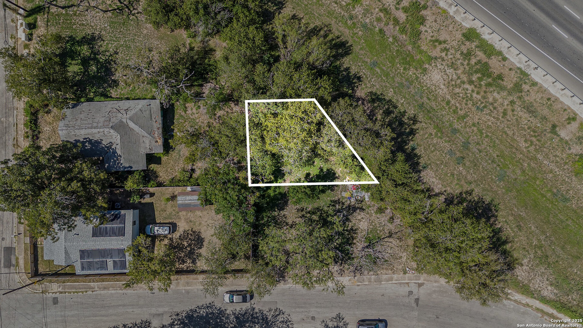 497 Cardiff San Antonio TX 78220