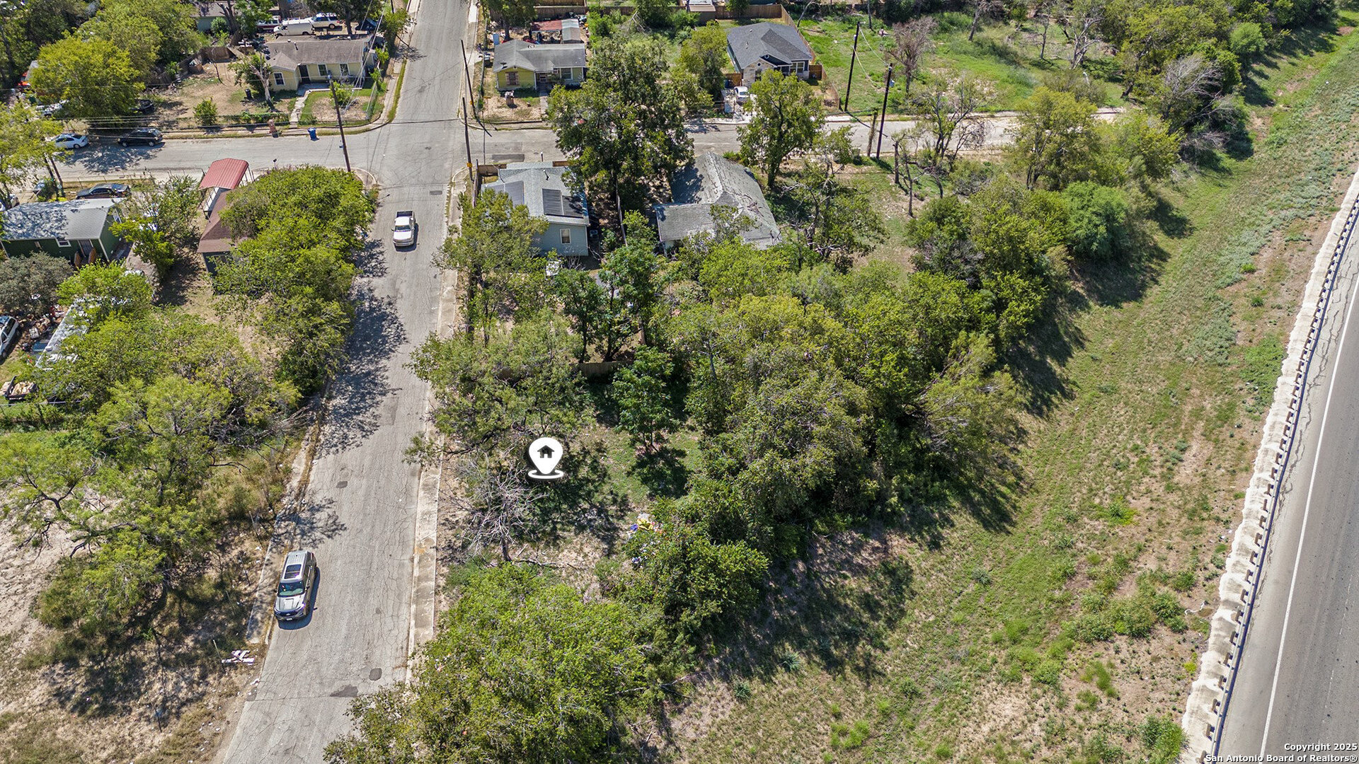 497 Cardiff San Antonio TX 78220