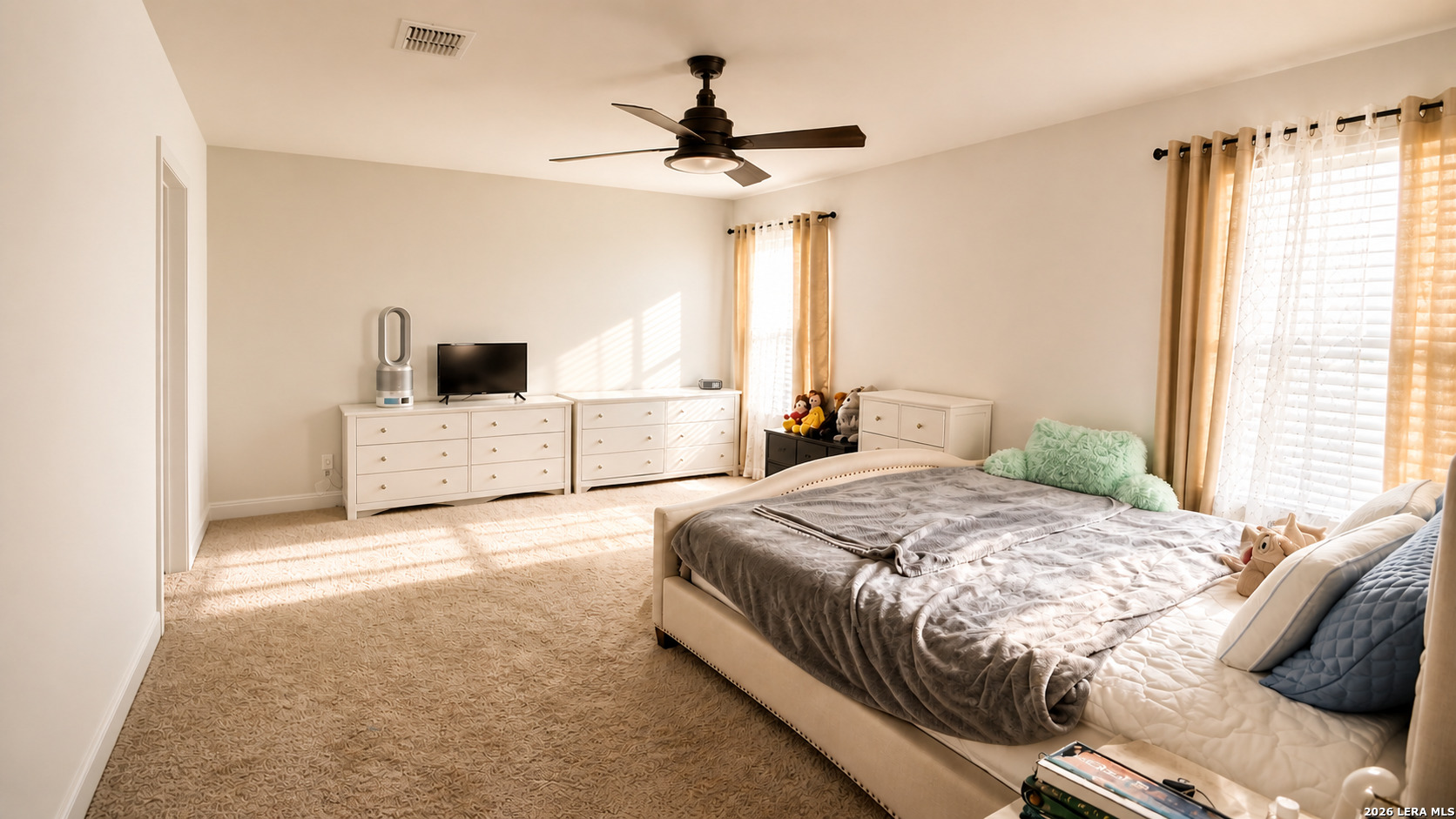 6035 Palmetto Way San Antonio TX 78253