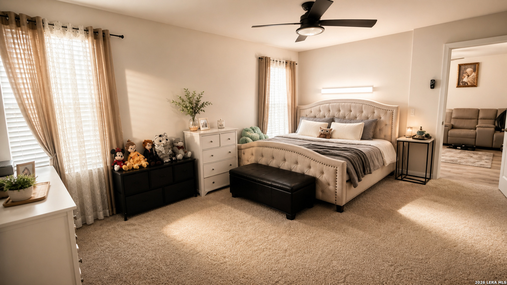 6035 Palmetto Way San Antonio TX 78253