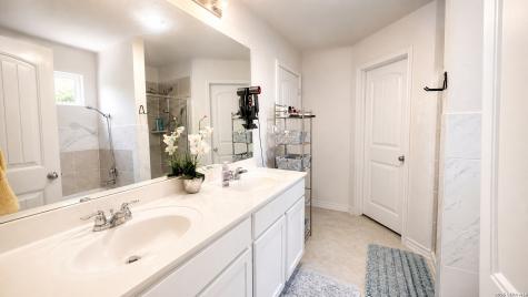 6035 Palmetto Way San Antonio TX 78253
