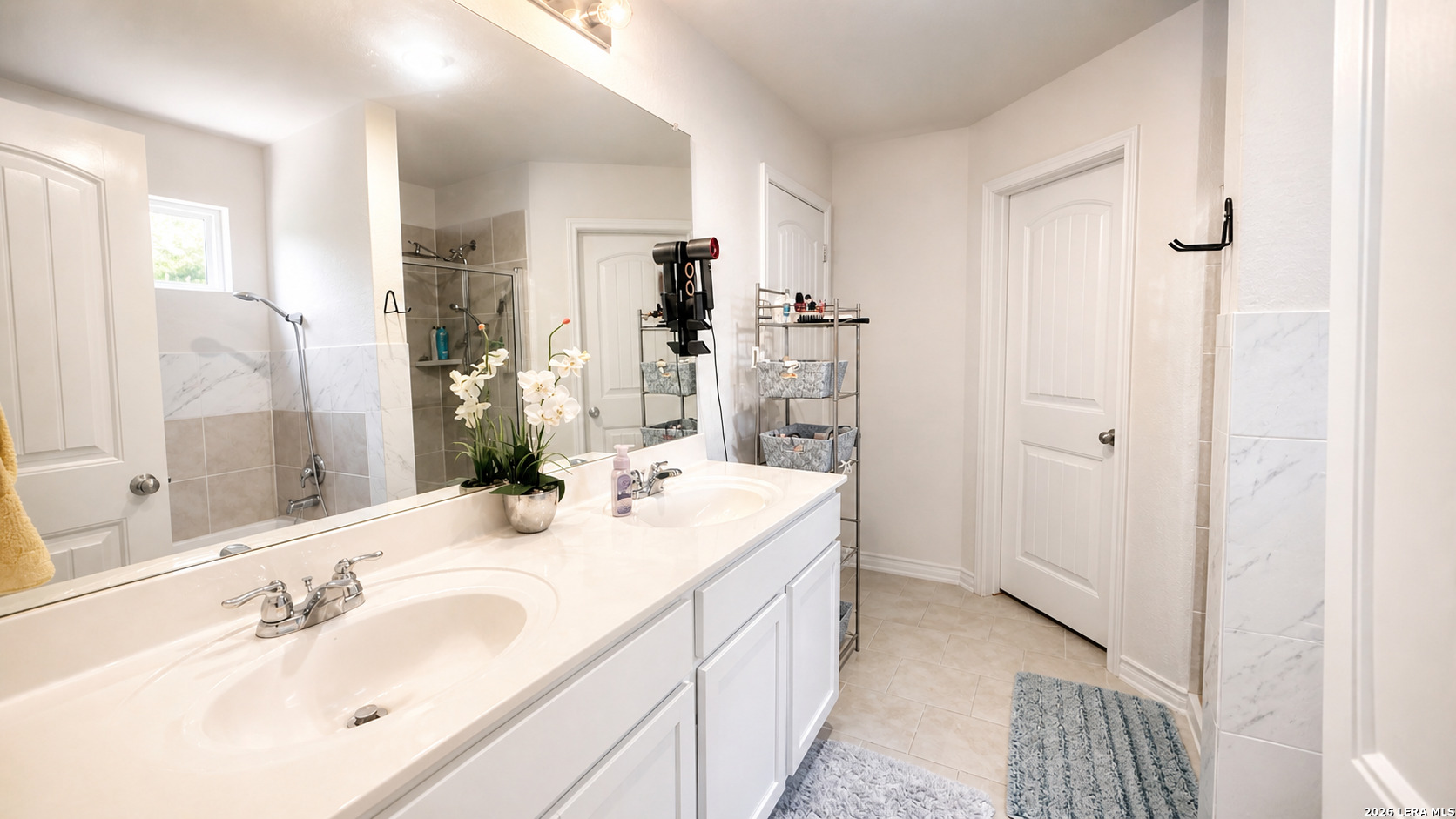 6035 Palmetto Way San Antonio TX 78253