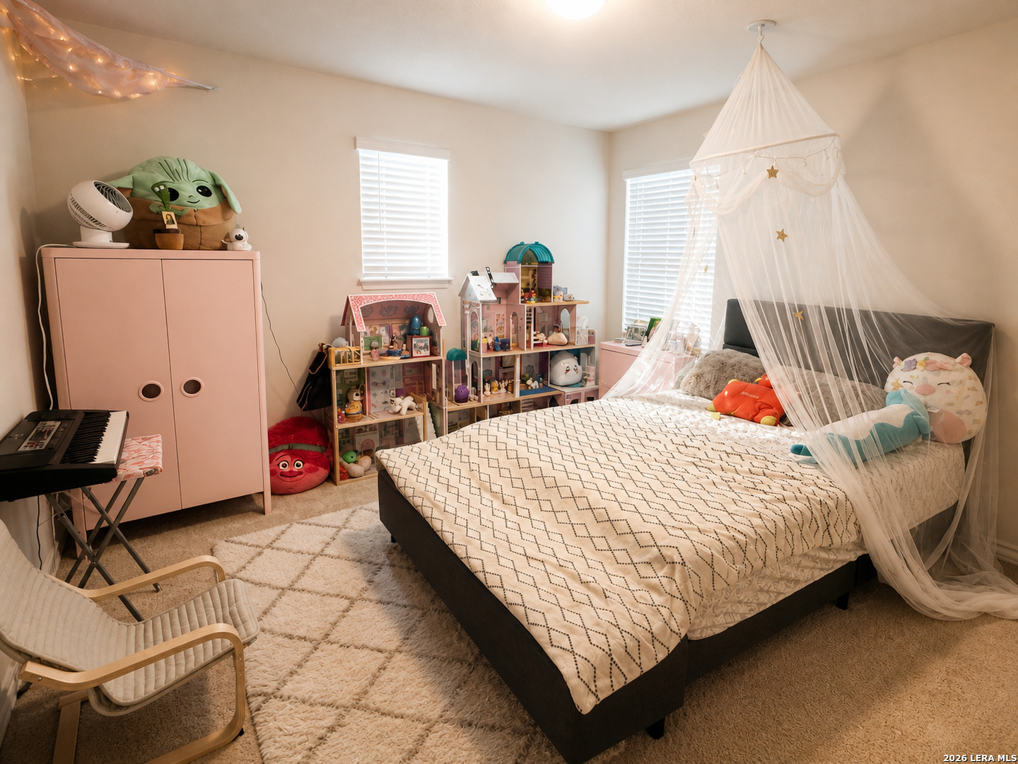6035 Palmetto Way San Antonio TX 78253
