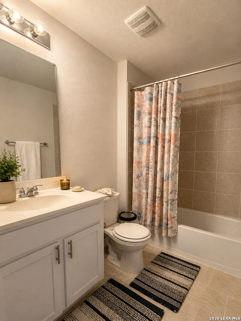 6035 Palmetto Way San Antonio TX 78253